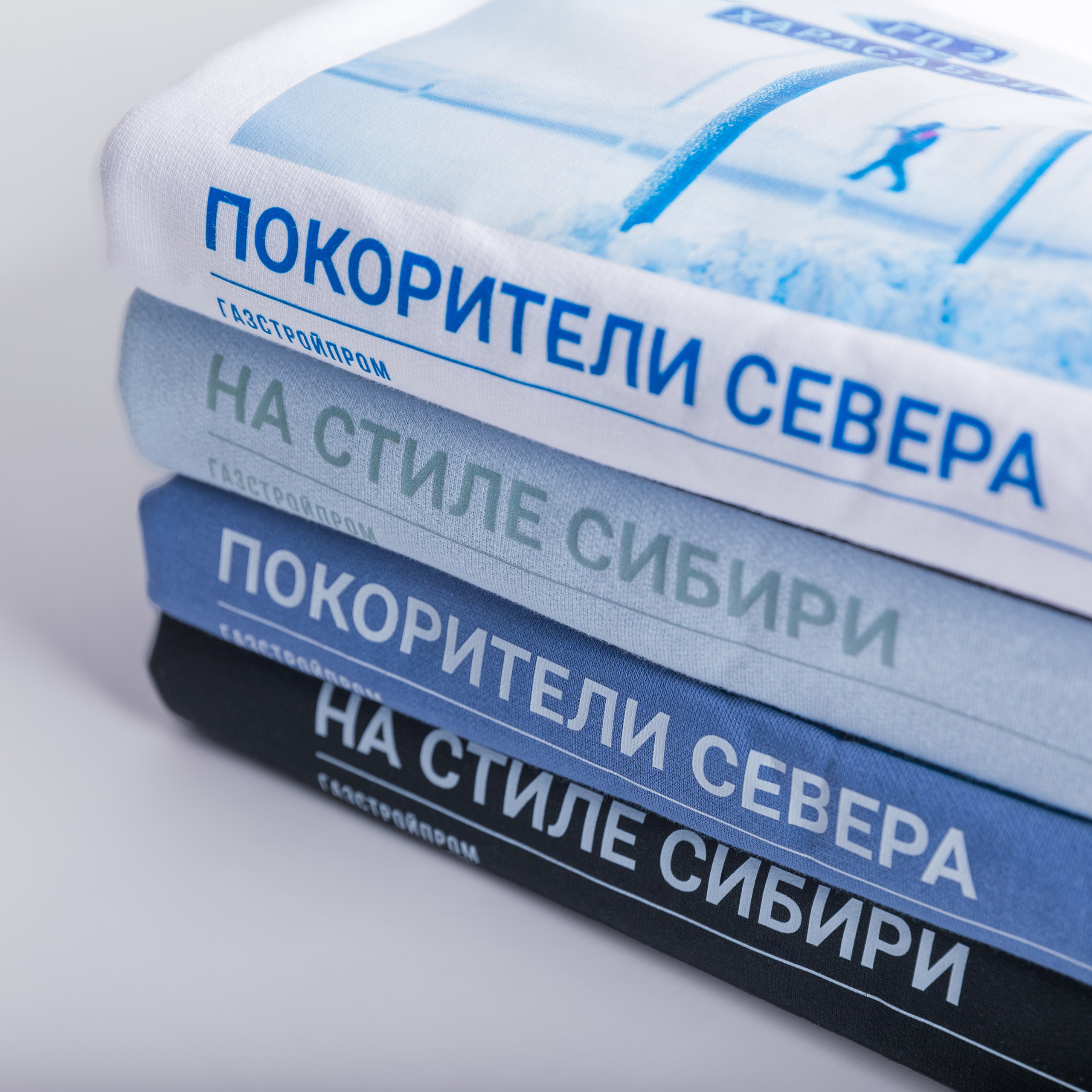 Фотосъемка одежды для маркетплейсов в СПб | Каталогизация товаров