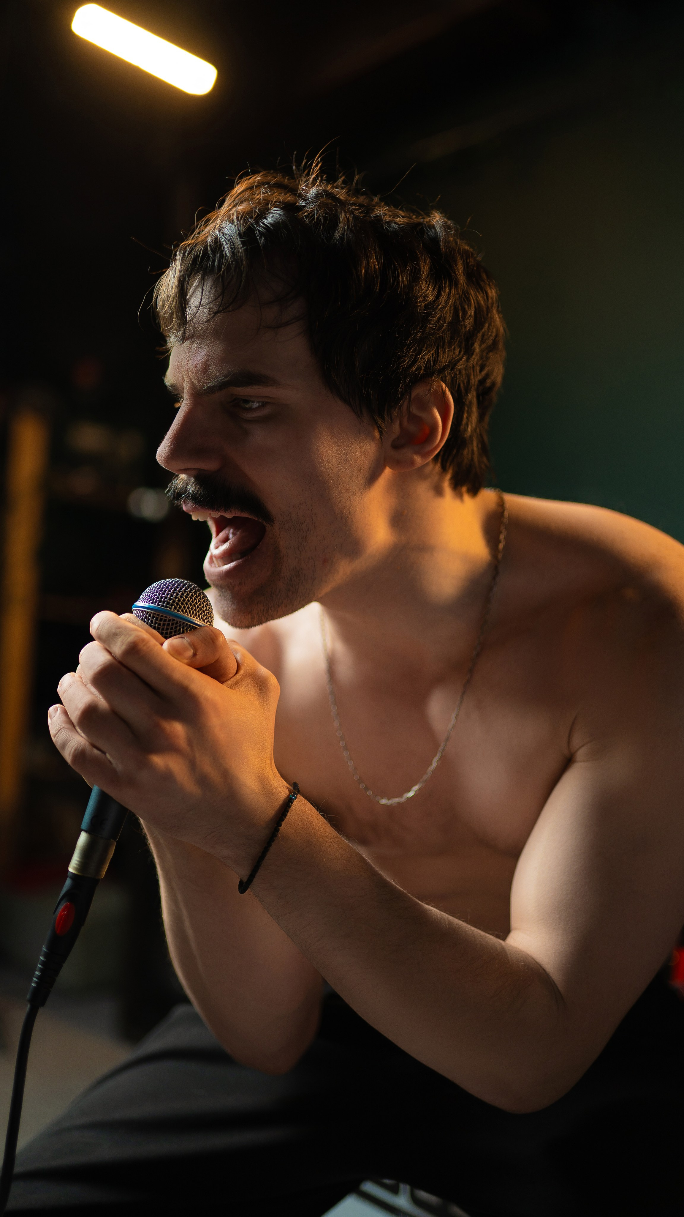 Queen Pistols. Фотограф и видеограф Евгений Романов Санкт-Петербург