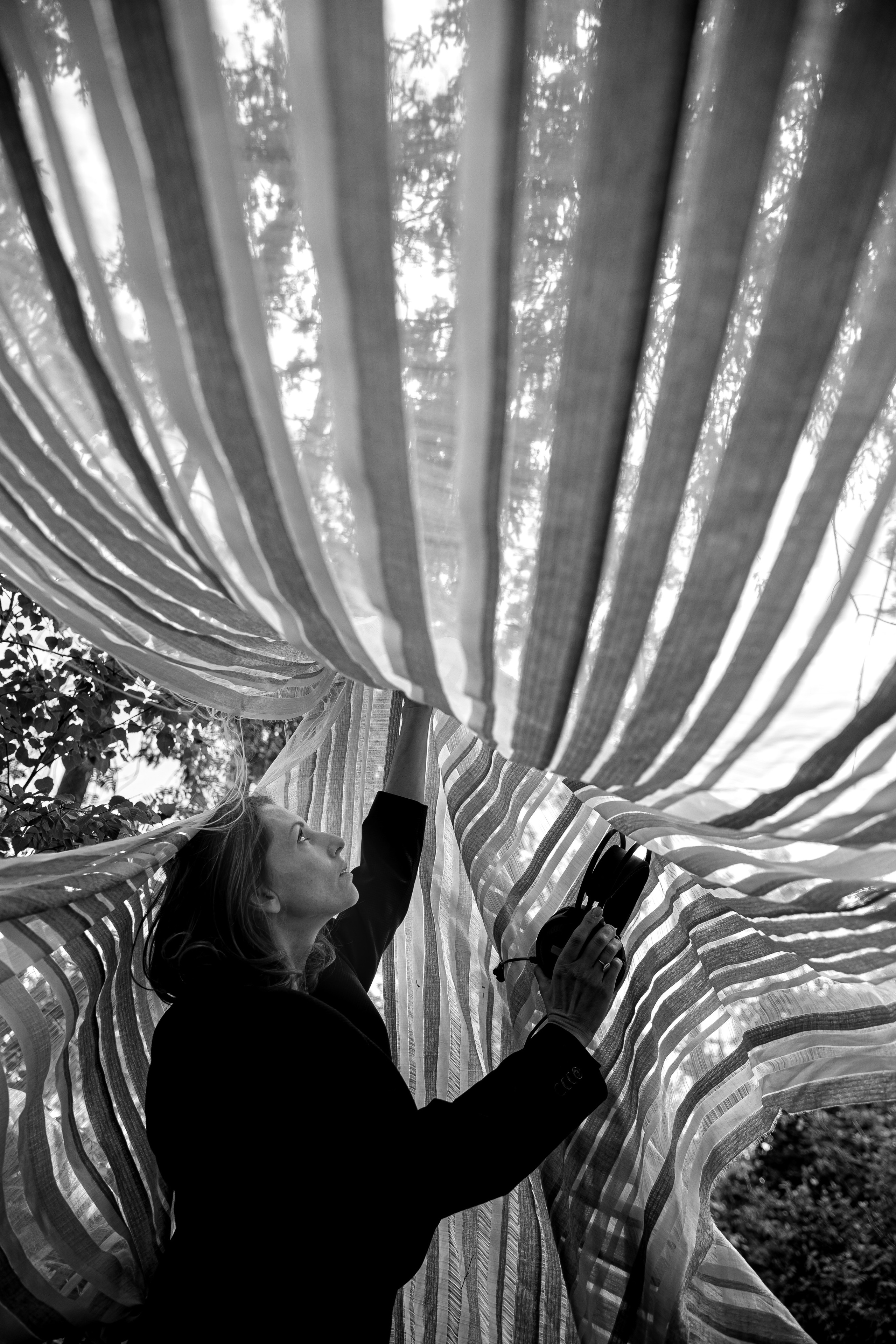 Алена. Творческий фотограф в Москве Наталья Ермолова