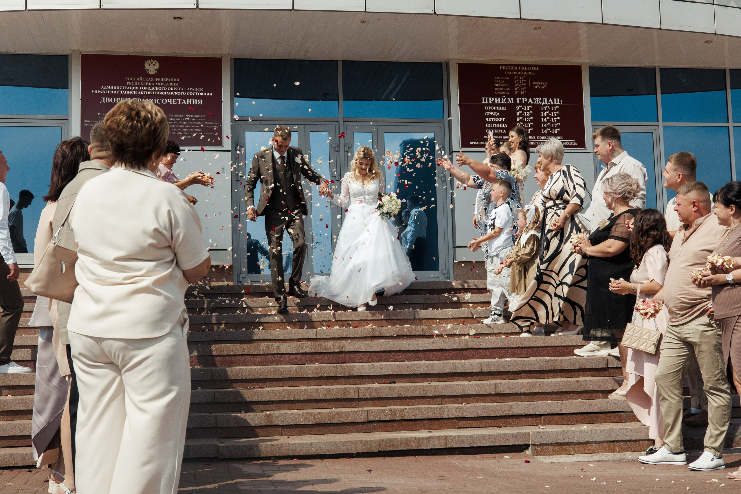 12 июля 2025. Фотограф Саранск Видеограф Саранск фото видео фотосессия Инна Валевска