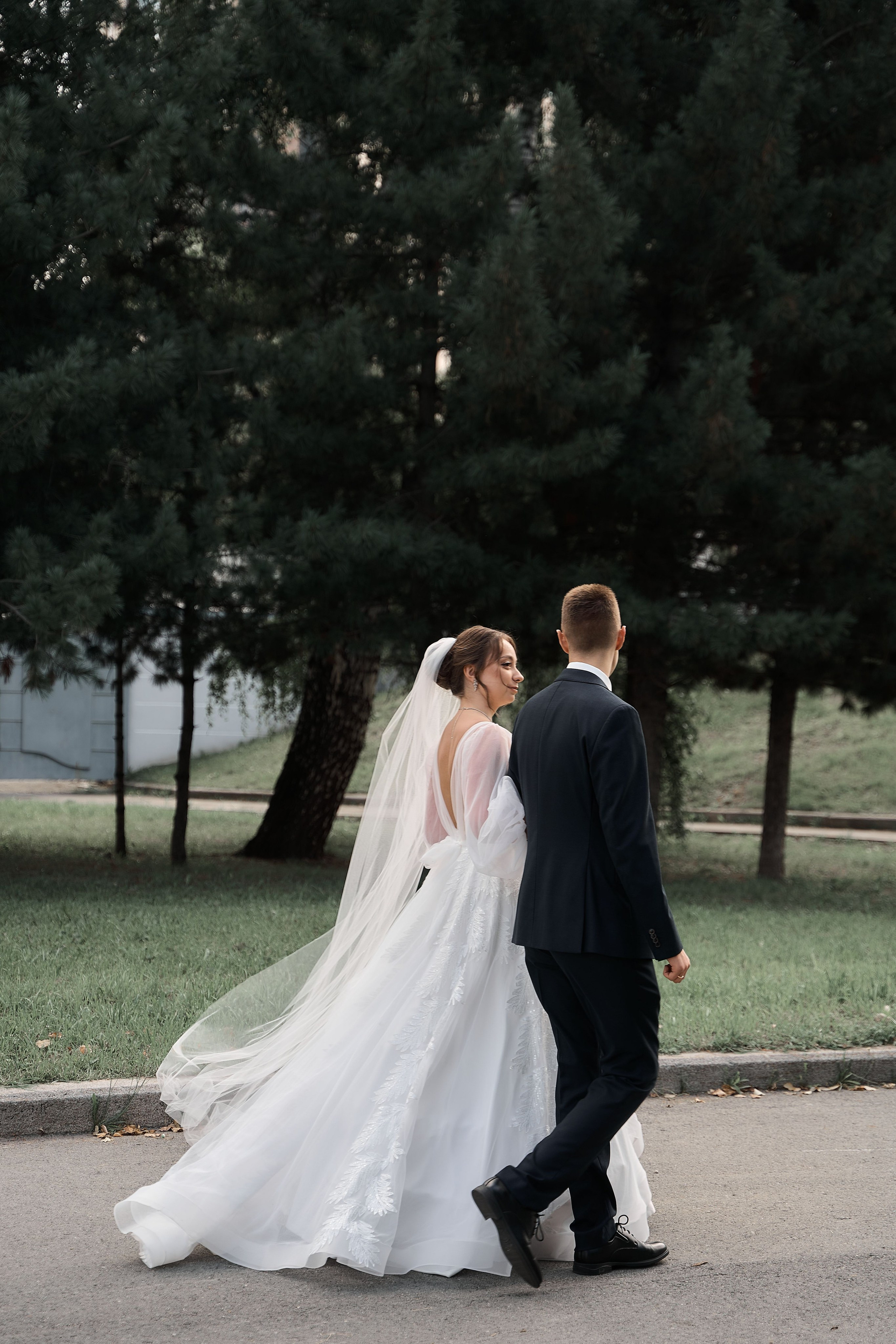 Организация мероприятий в Екатеринбурге BORDO