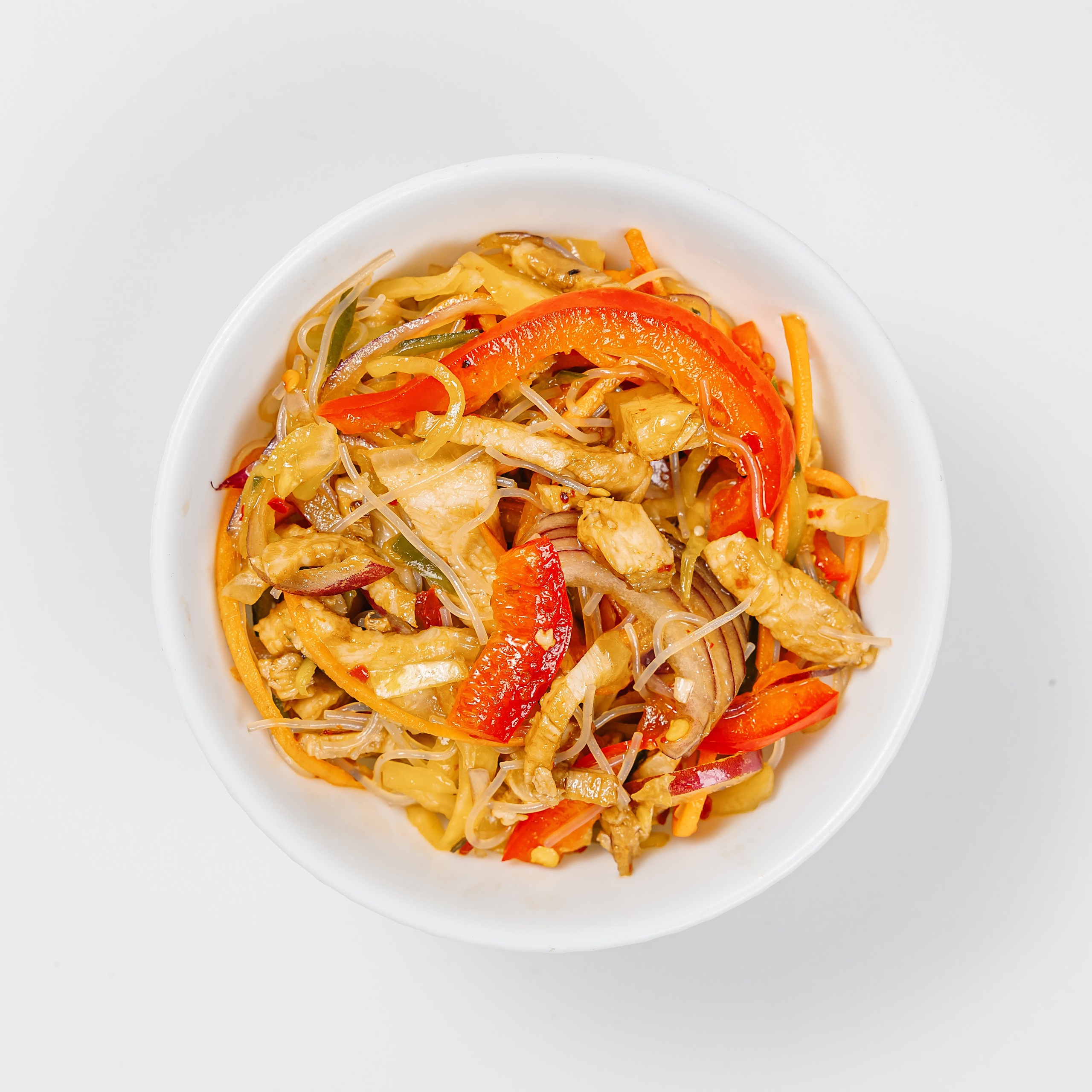 @Arig_cafe. Фотограф и видеограф в Улан-Удэ: Аюна Габагуева и Артём Шаханов