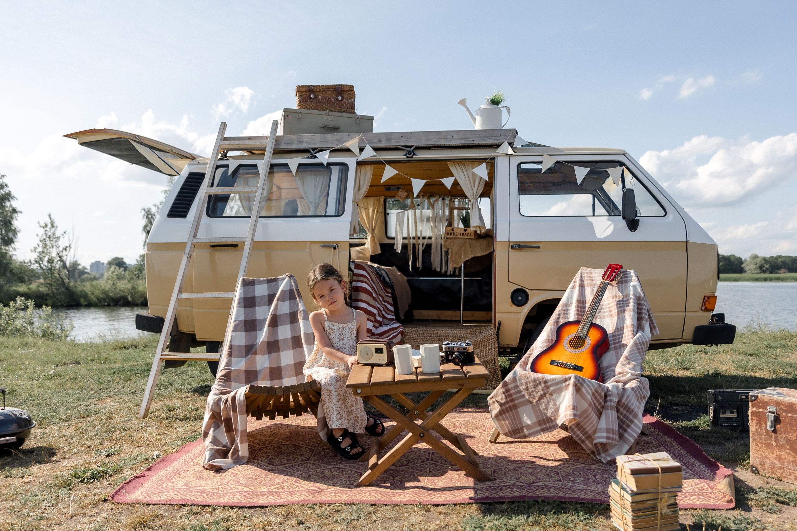 БОХО. Свадебный и семейный фотограф Динар Гильмутдинов