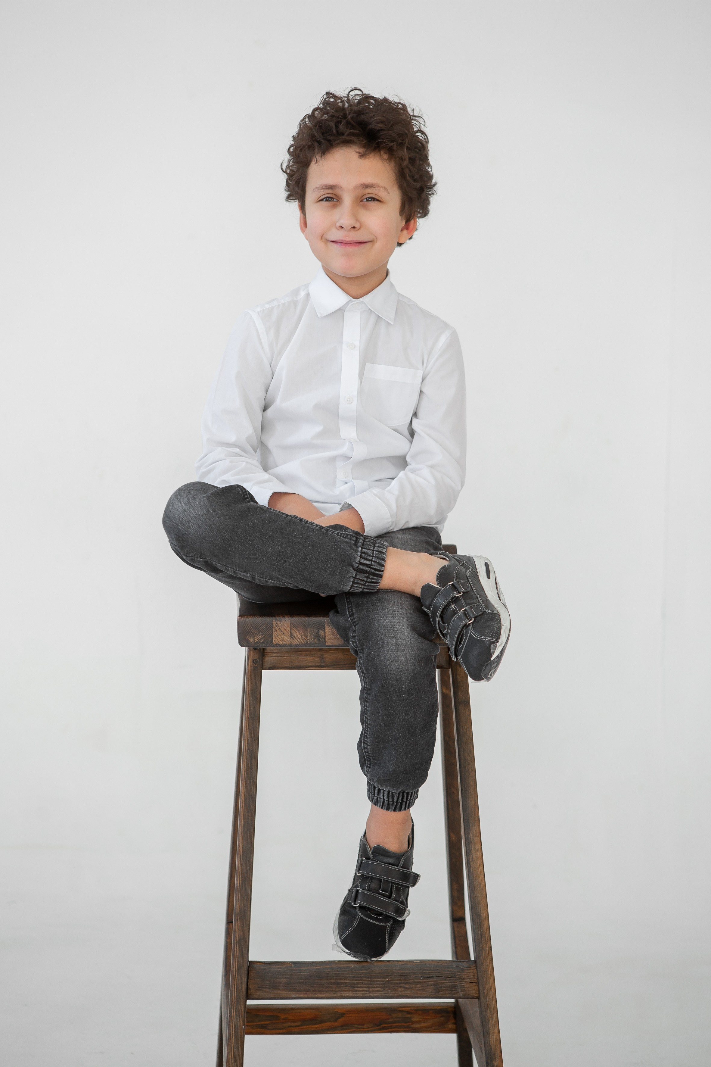 Семейный Новый год. Свадебный и портретный Фотограф в Липецке Дмитрий Котюков