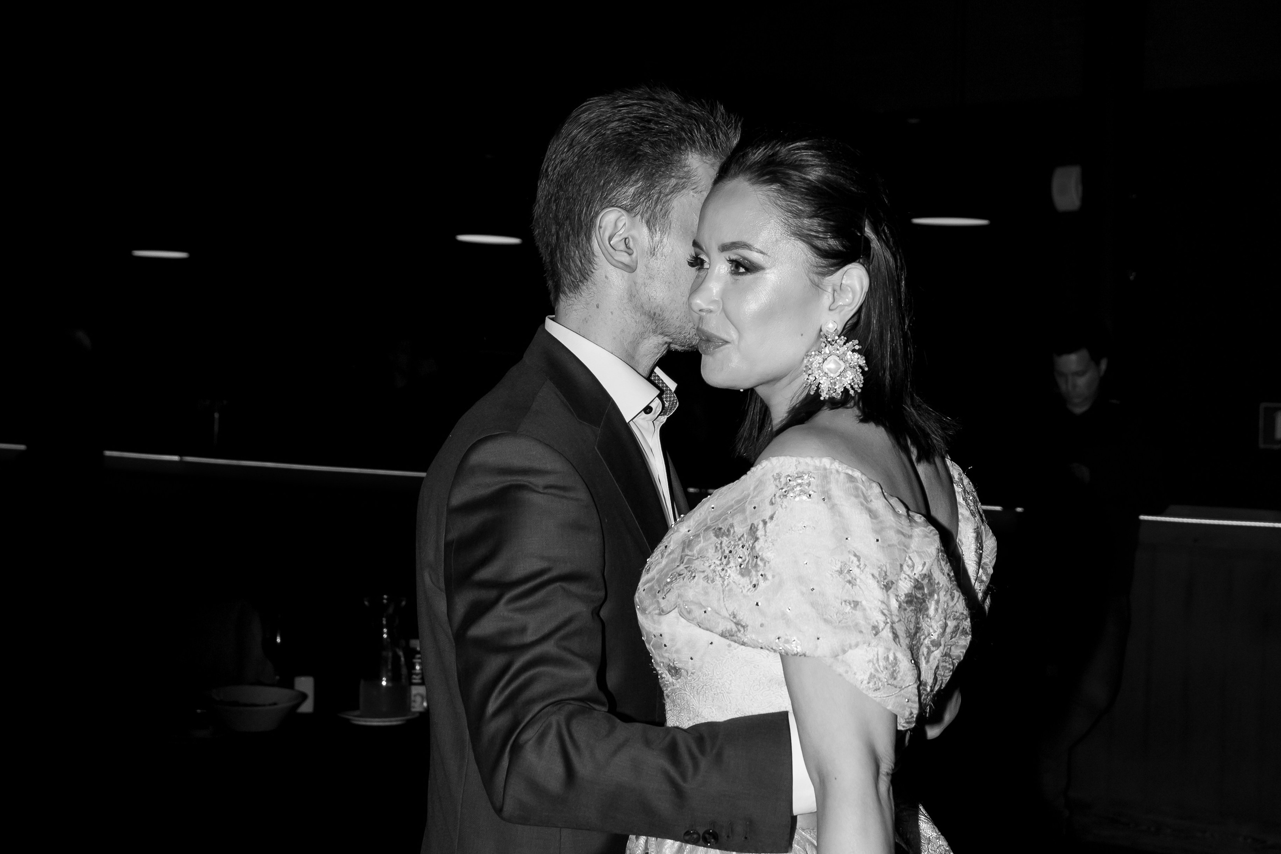 Мисс и Миссис Бизнес Москва. Фотограф в Москве и в Санкт-Петербурге Юлия Халикова