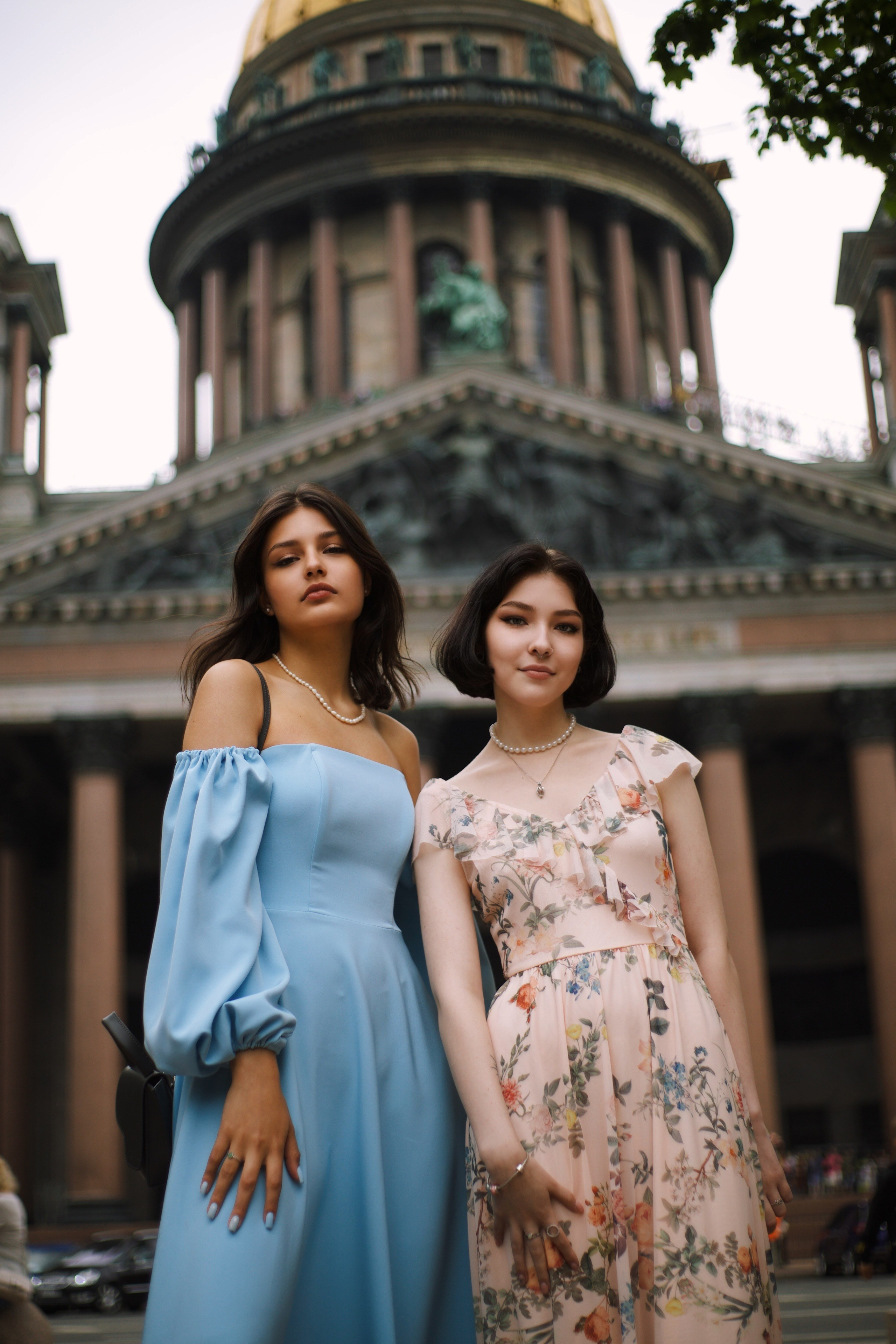 Мероприятия. Фотограф Санкт-Петербург | Виктория Вишневская