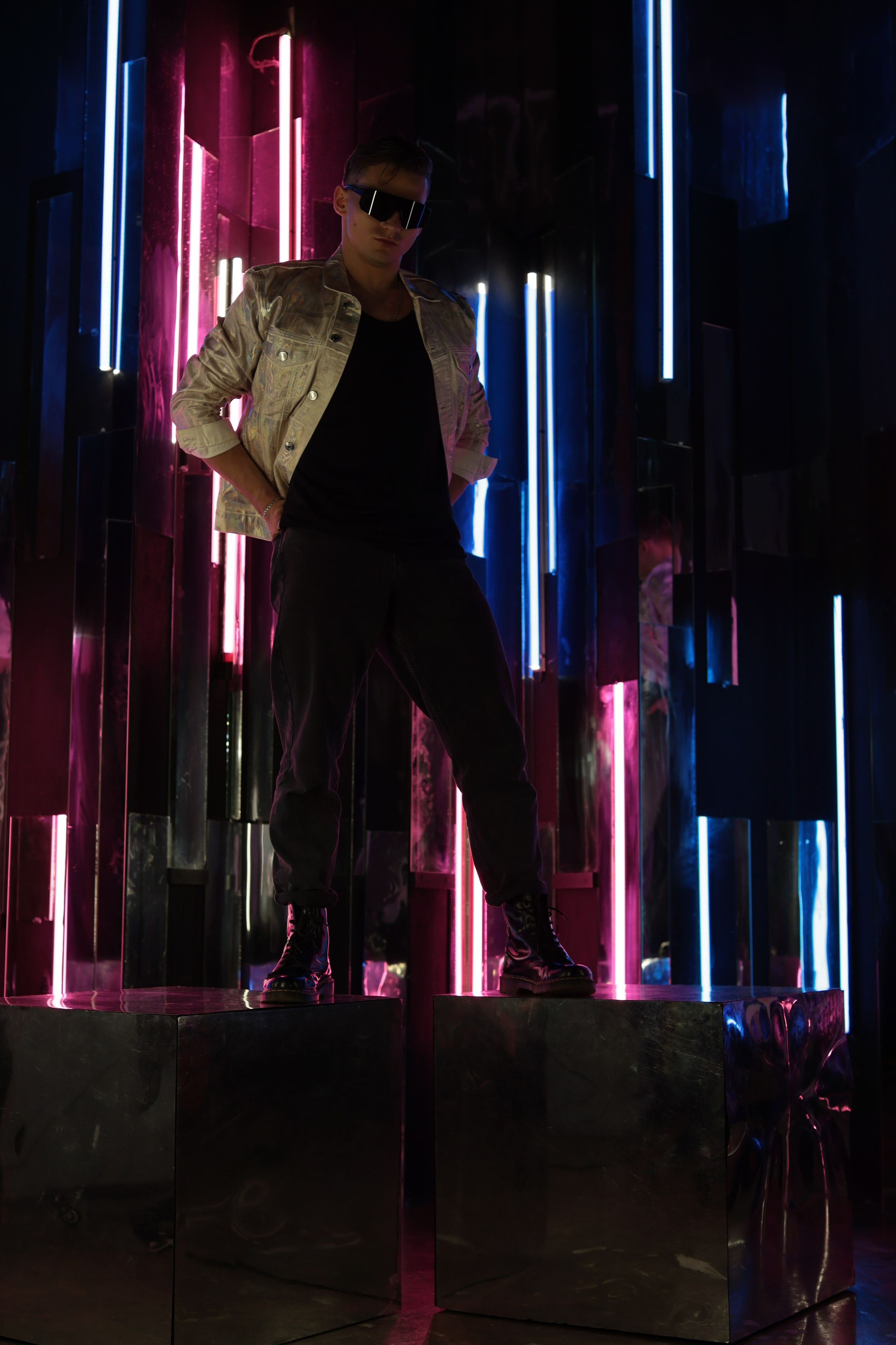 Тимофей. Food-фотограф, предметный, семейный, фотограф в Москве, Асеева Яна