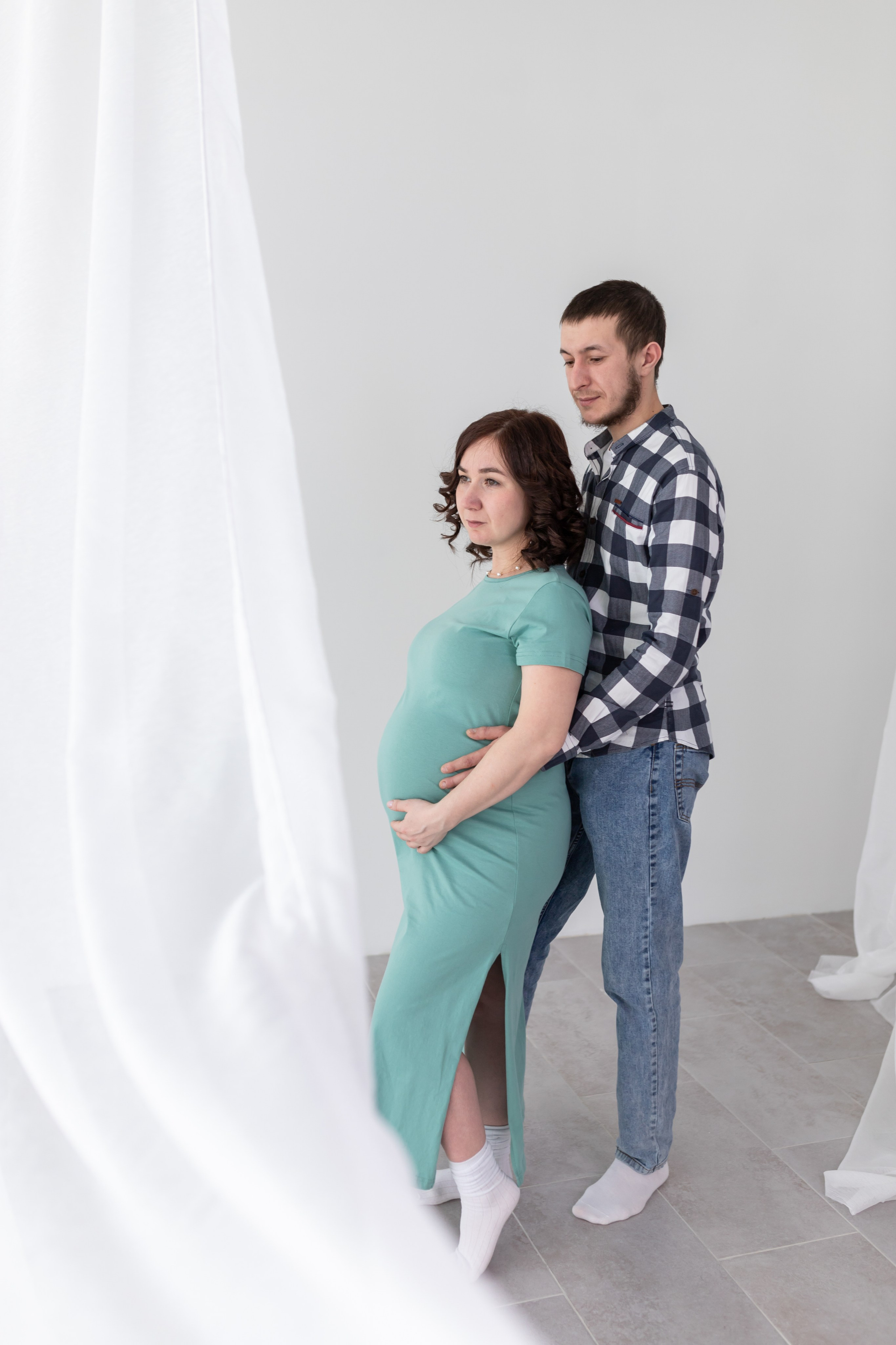 Лейсан и Ильфат. Марина Шаймухаметова. Фотограф в Уфе