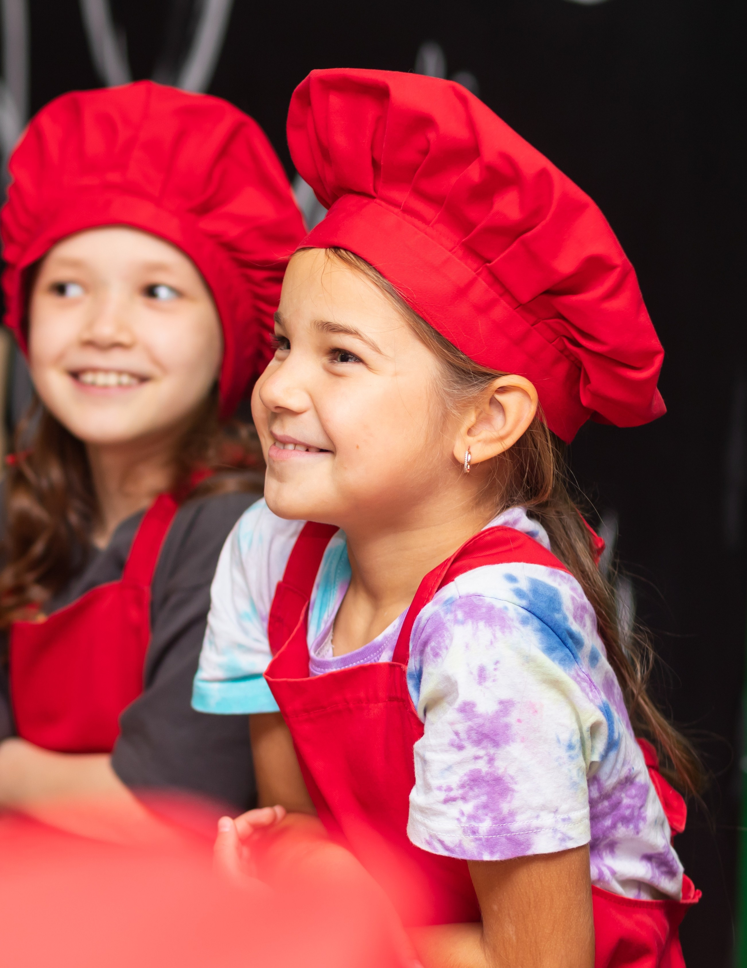 День рождение Златы. Марина Шаймухаметова. Фотограф в Уфе