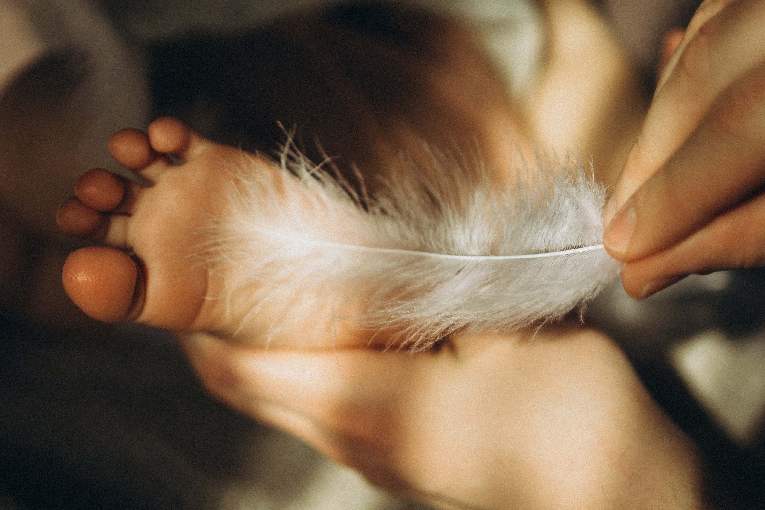 Семейная / Домашняя. Анна Лобастова | Фотограф для особенных мгновений ❤ Москва Люберцы