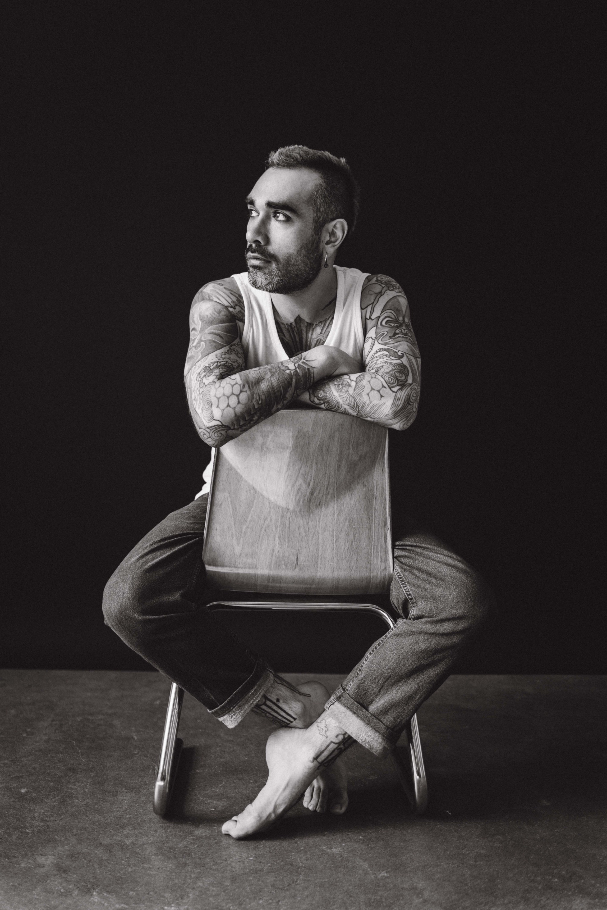 Портрет. Анна Лобастова | Фотограф для особенных мгновений ❤ Москва Люберцы