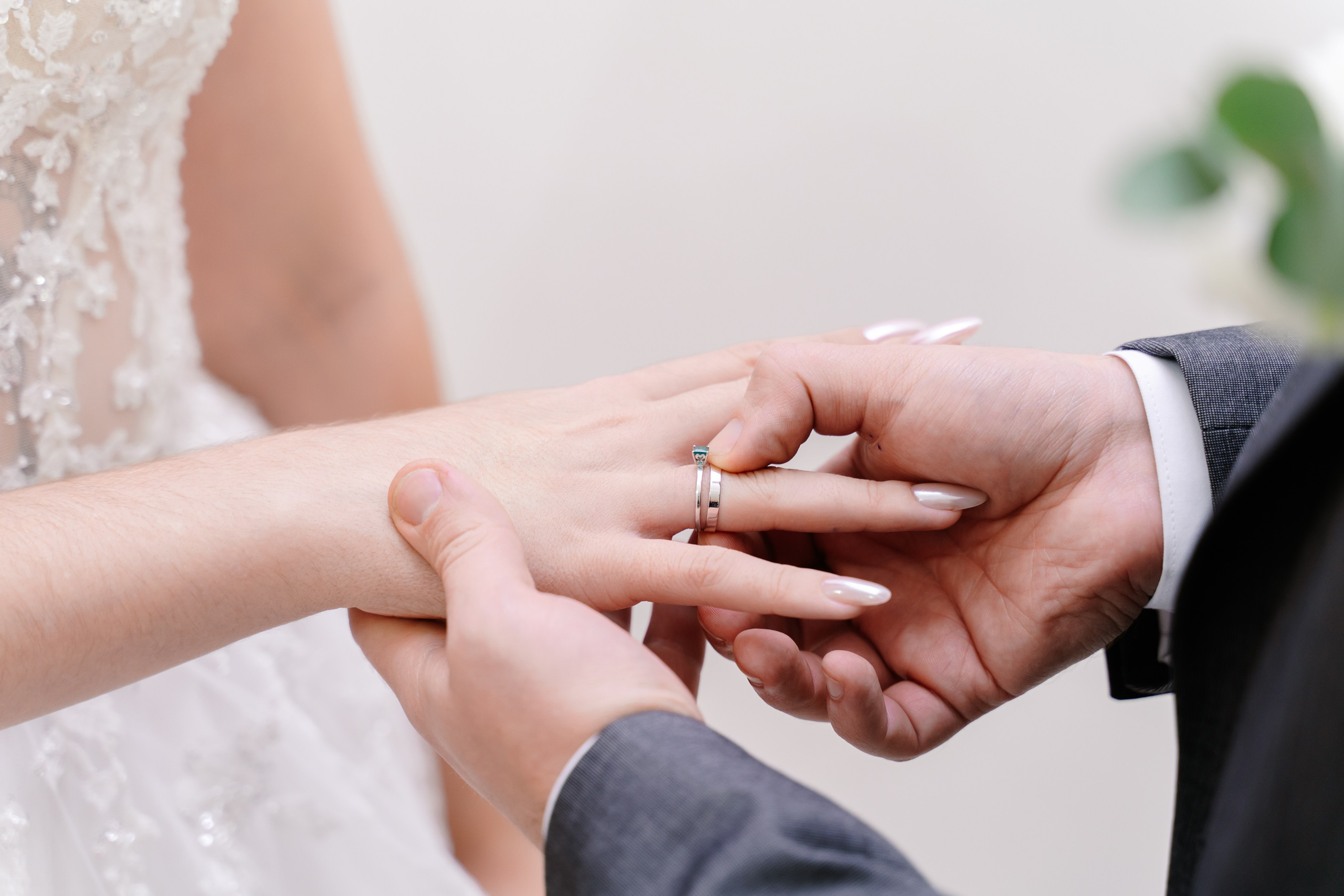 Виктория и Пётр. Семейный фотограф Новочеркасск