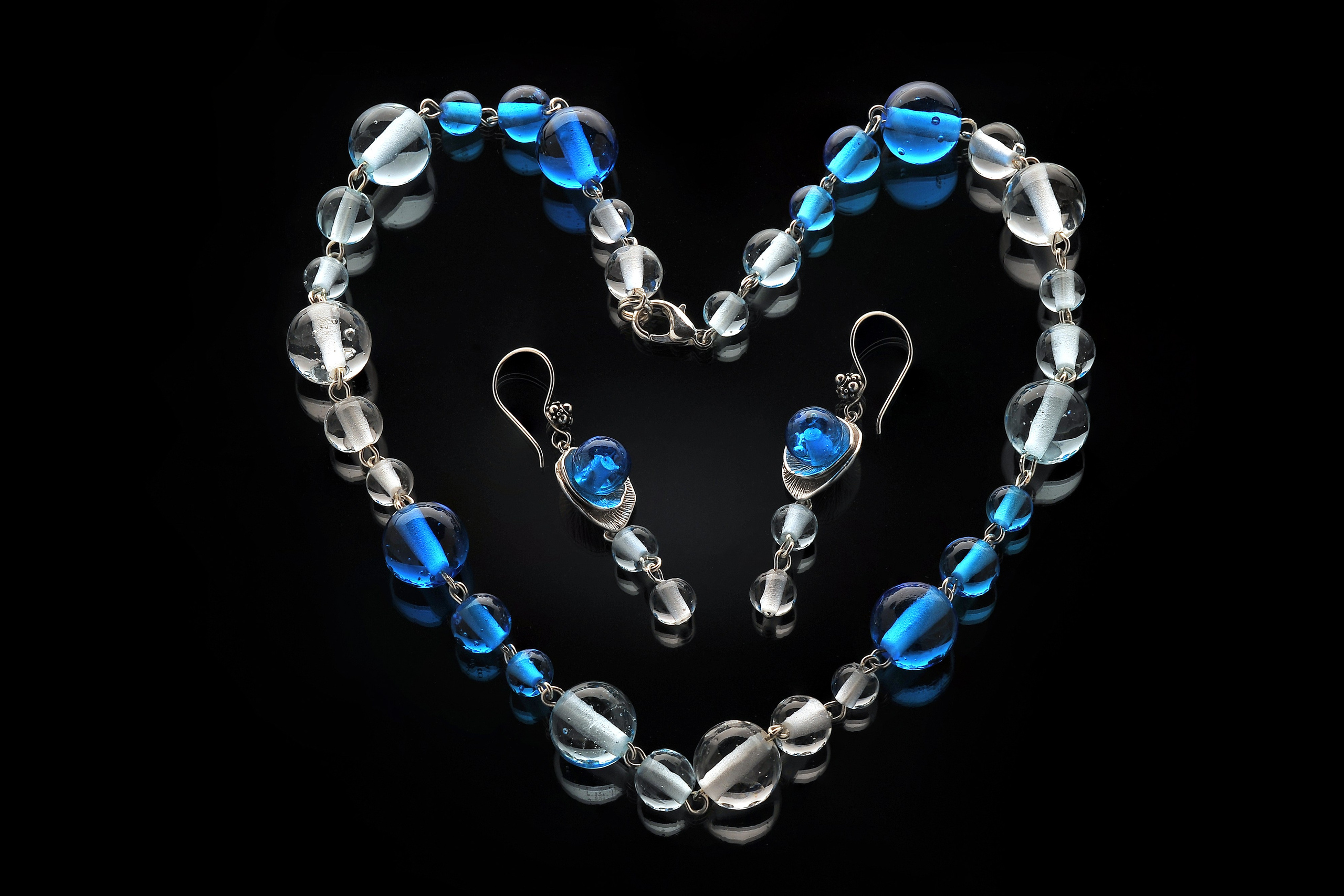 ПРЕДМЕТЫ. Фотограф в Санкт-Петербурге Дмитрий Изъюров