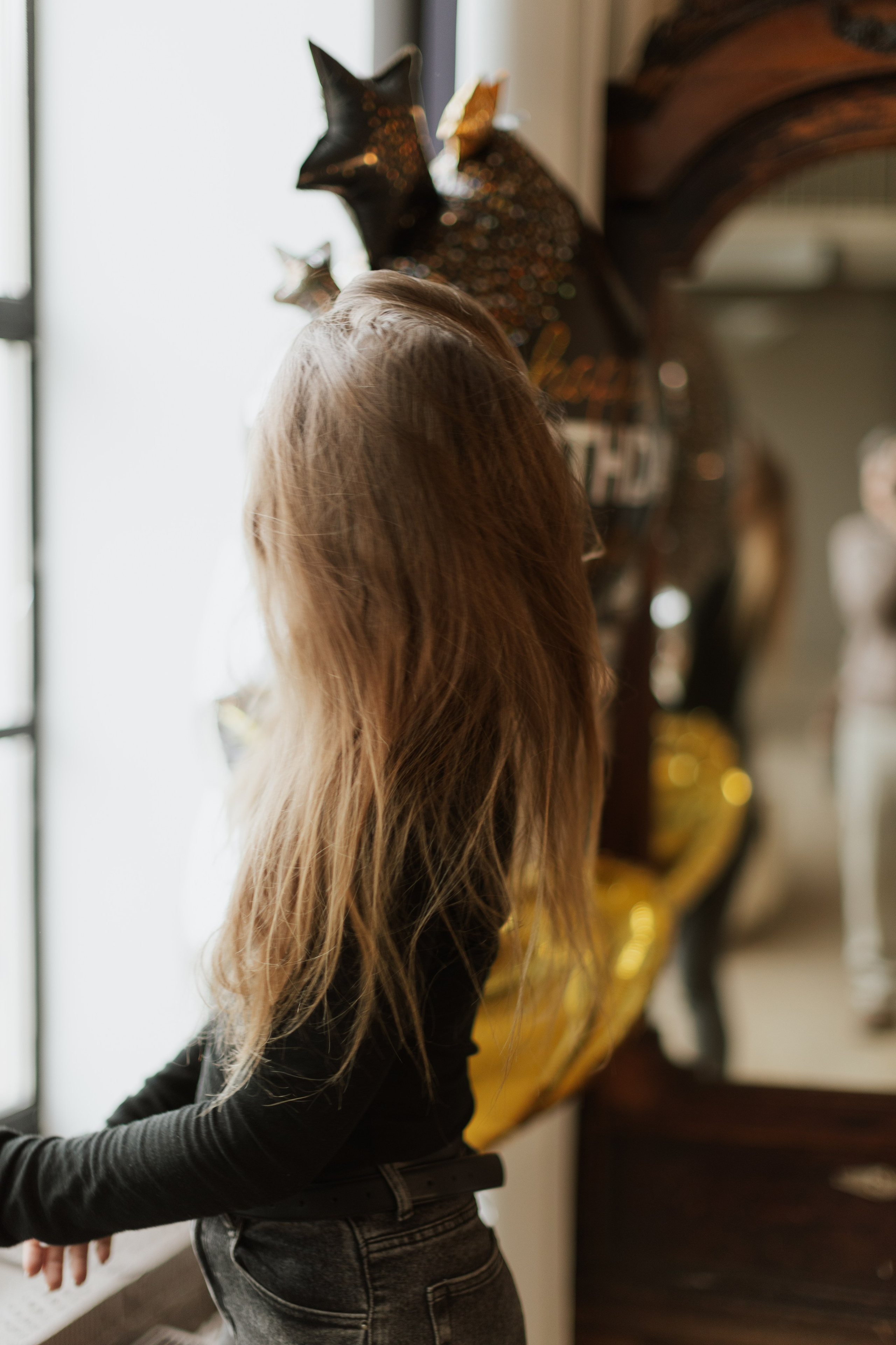 Мой день. Свадебный и семейный фотограф Савельева Дарья