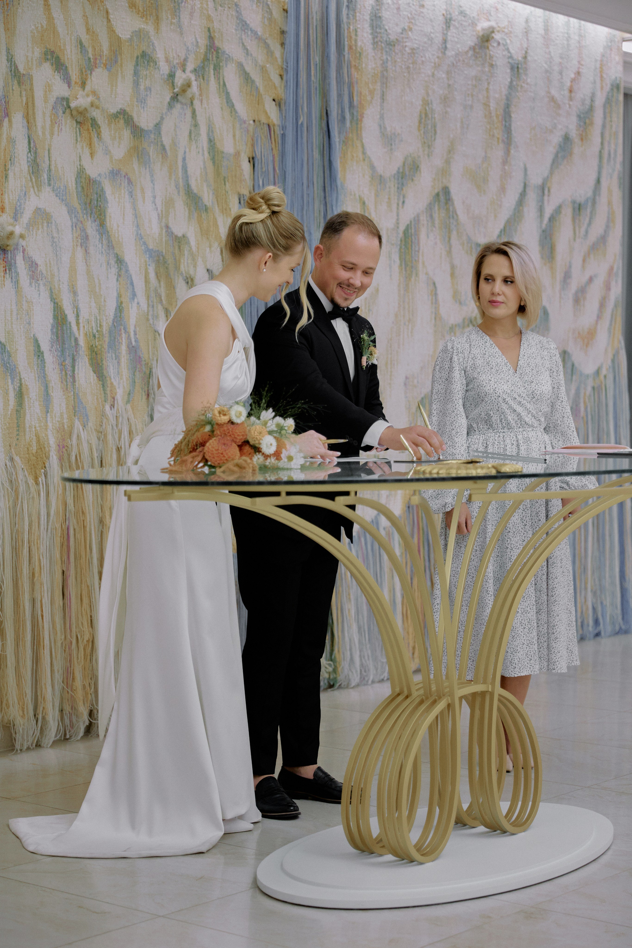 ПЕ-ПЕ-ПЕ. Фотограф Елена Краснопевцева