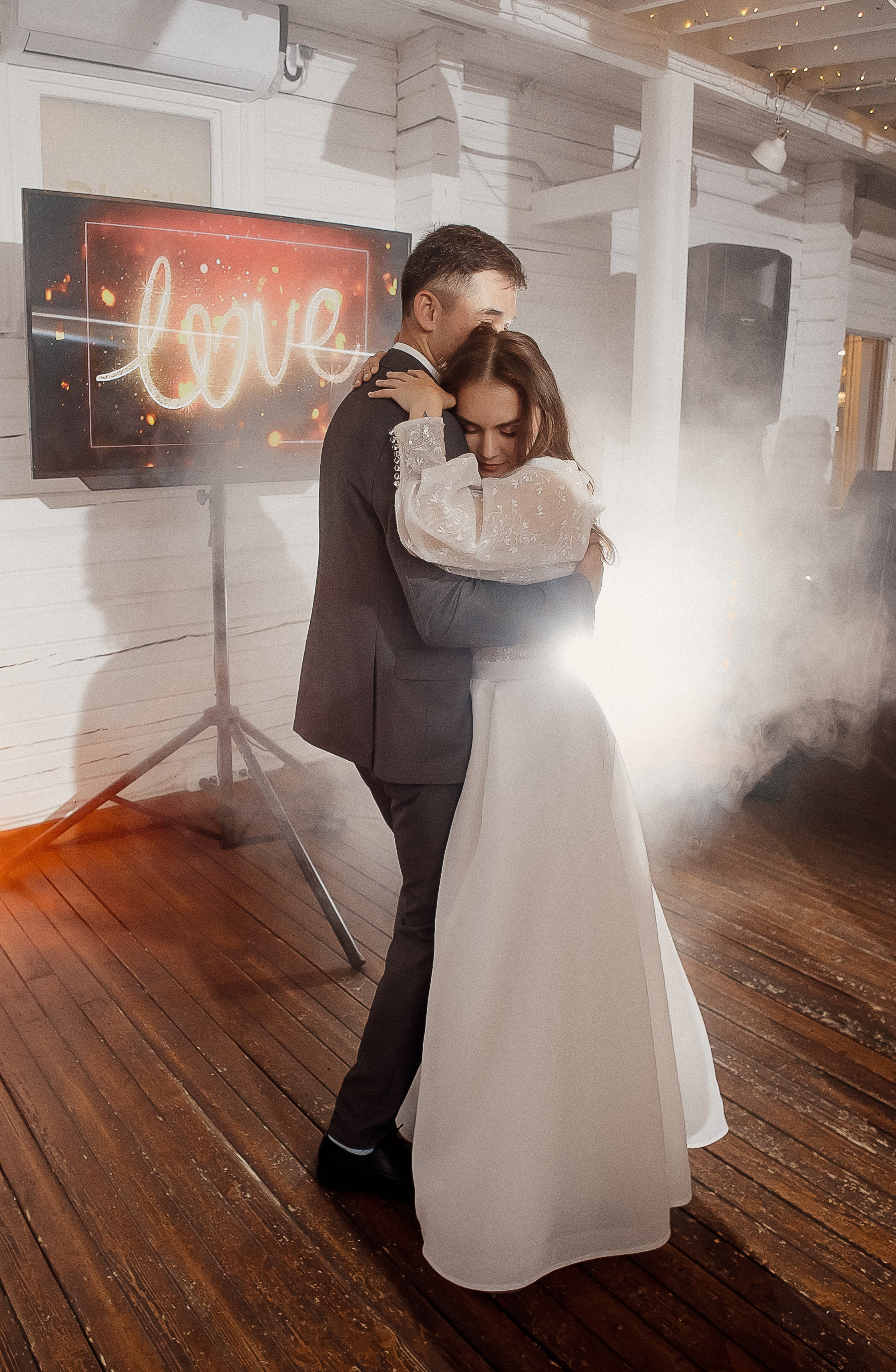 Свадебная съемка. Свадебный фотограф