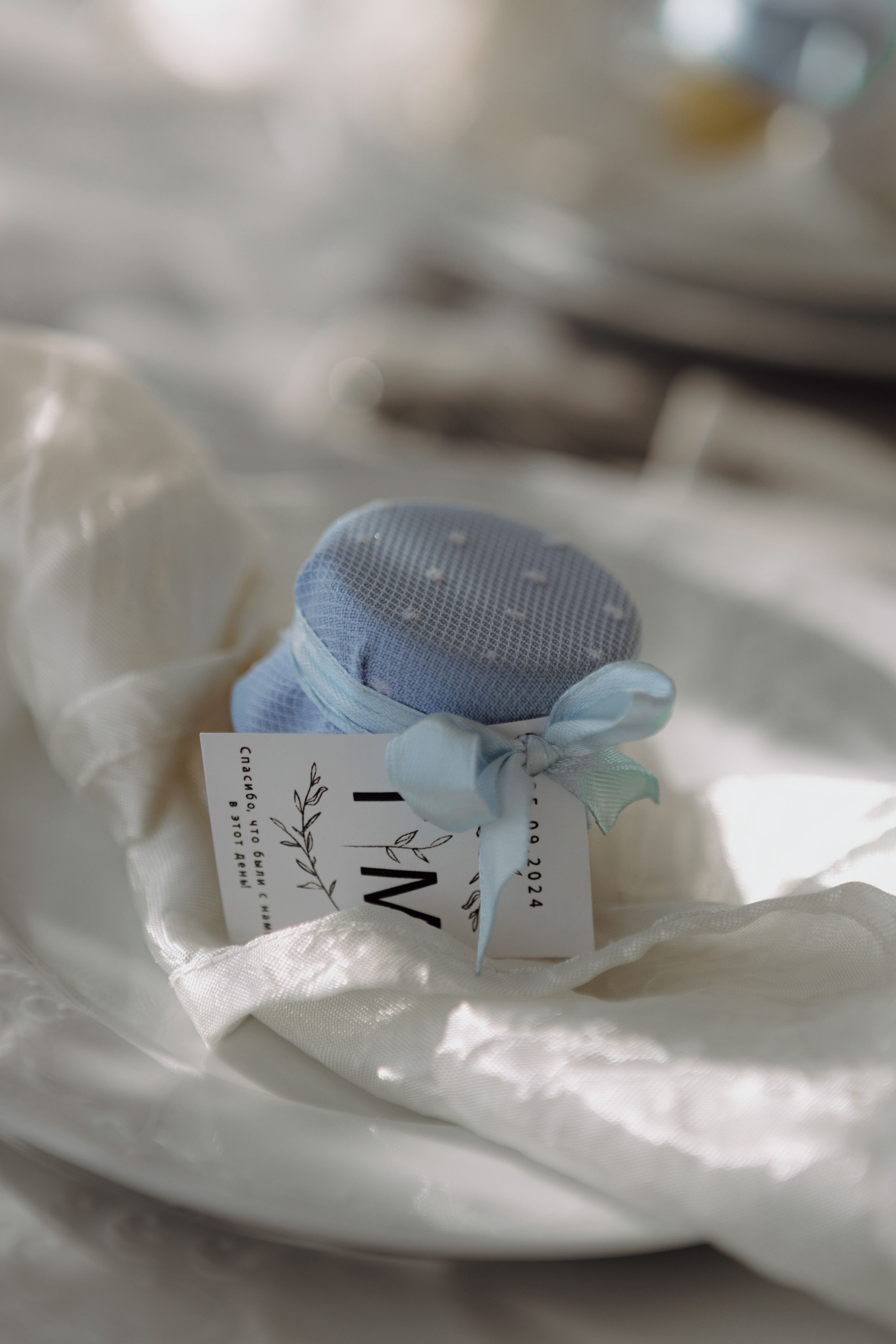 Михаил и Татьяна. Свадебный фотограф Алина Поддубная