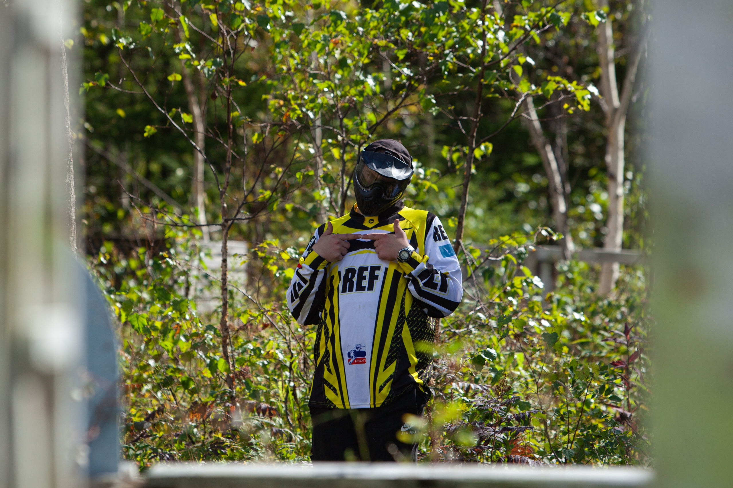 "Остров 2024". Кутузов Евгений Фотограф в Южно-Сахалинске