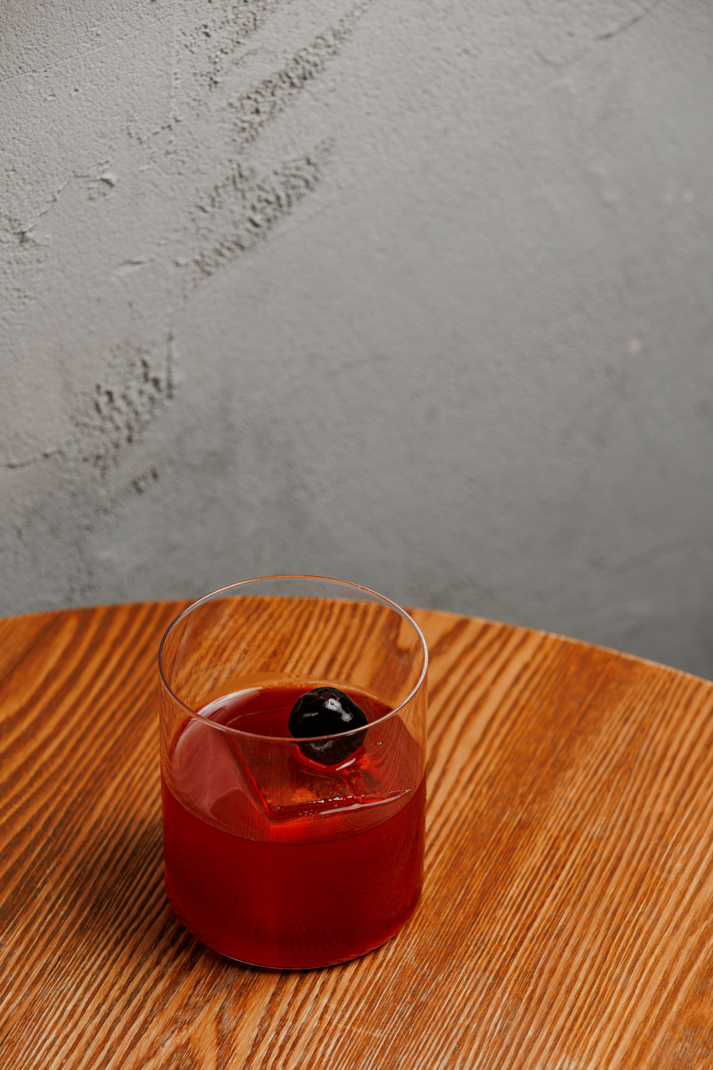 FARO. Night2Day Санкт-Петербург