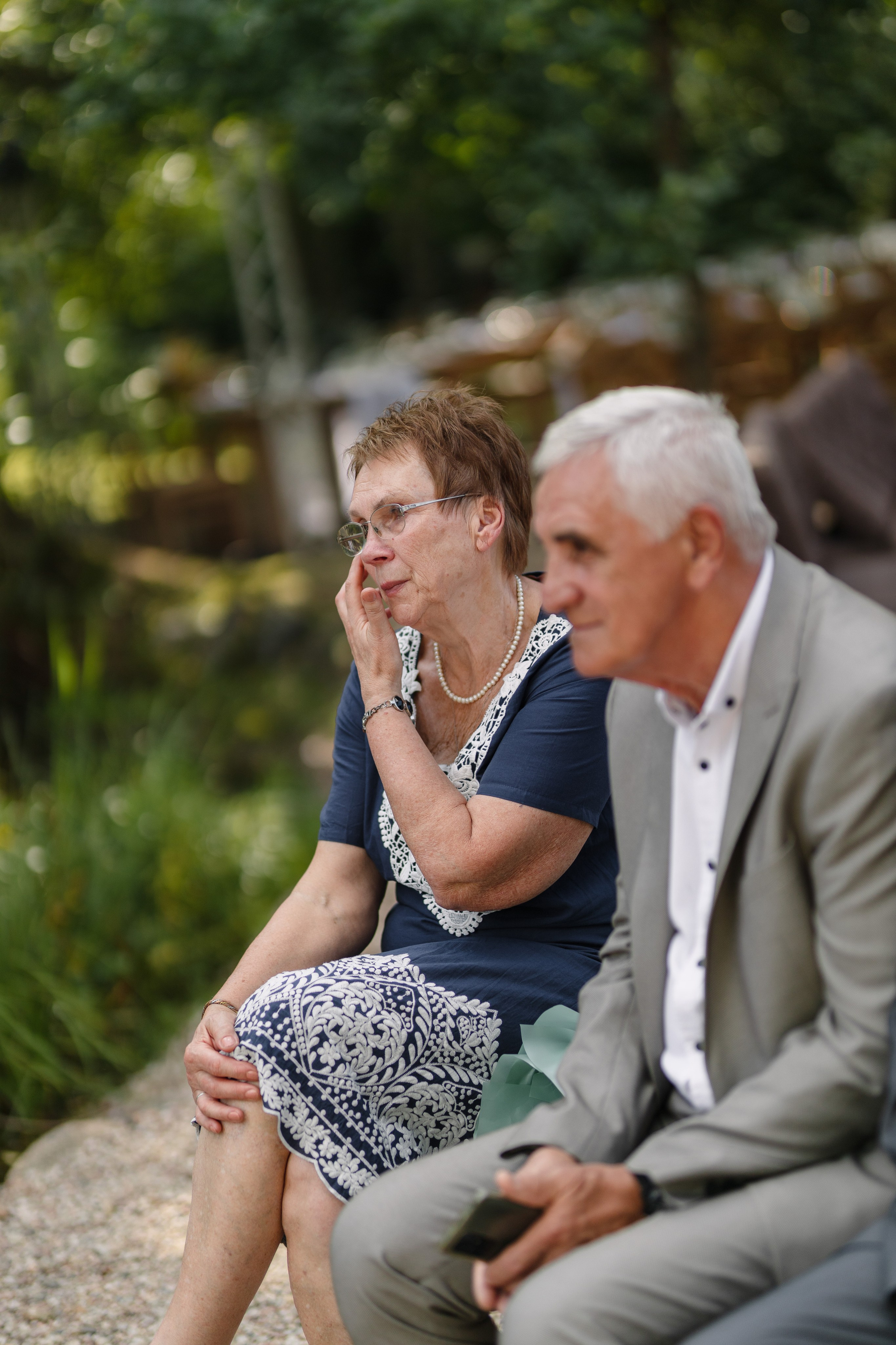 УСАДЬБА ГАНКА. Cheta Kovalevsky фотографы