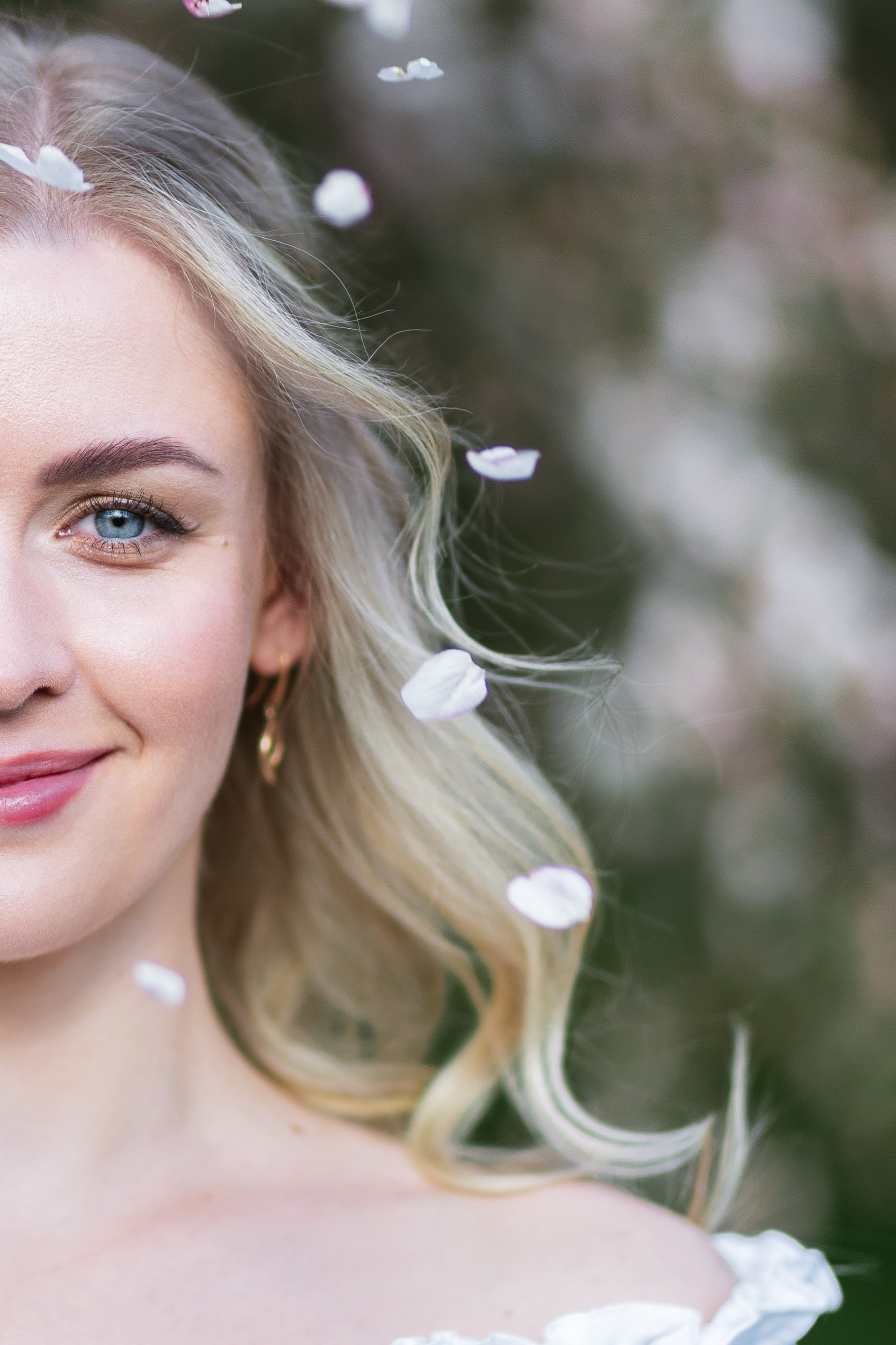 ЛОШИЦКИЙ ПАРК. Cheta Kovalevsky фотографы