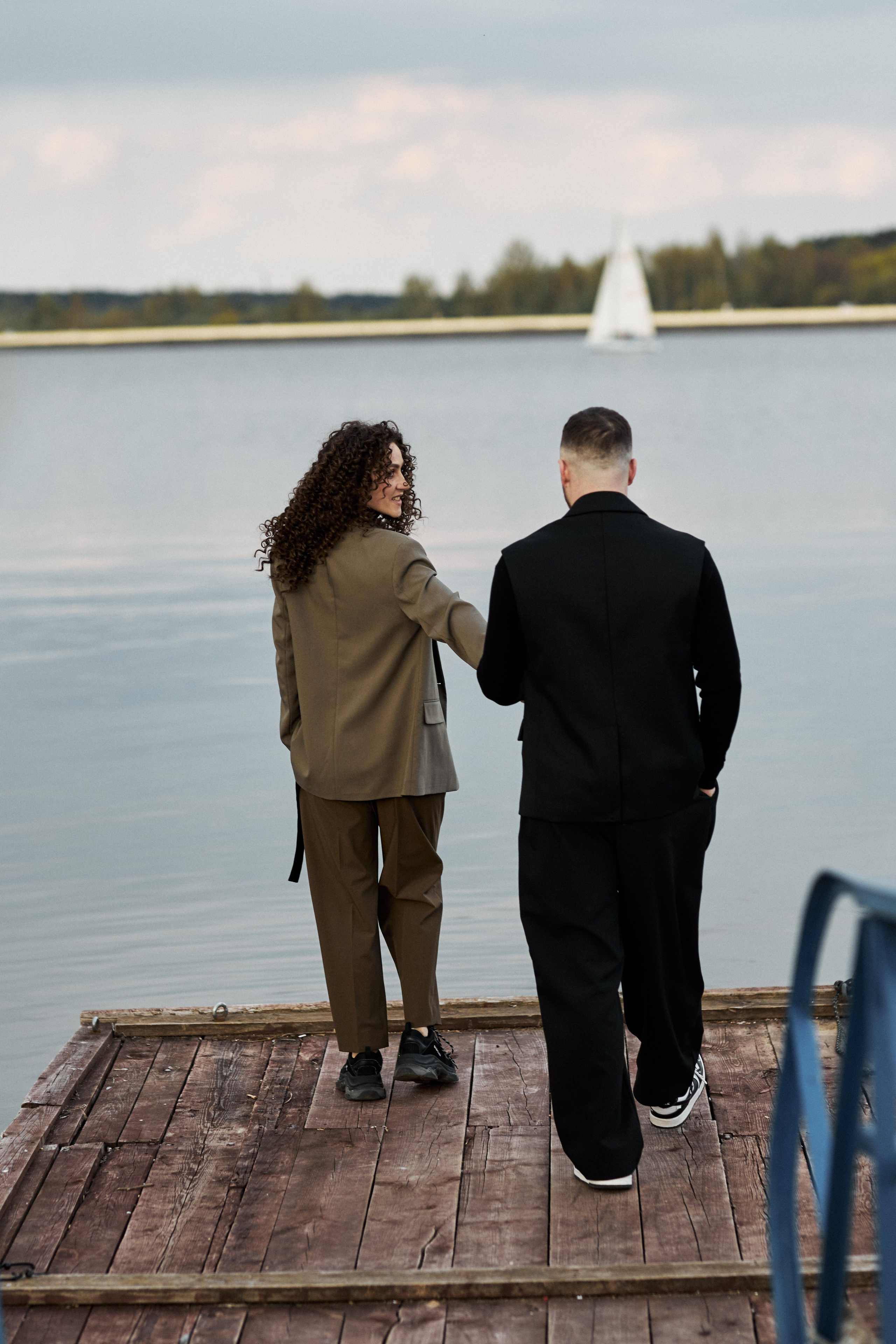 ЯХТ-КЛУБ. Cheta Kovalevsky фотографы