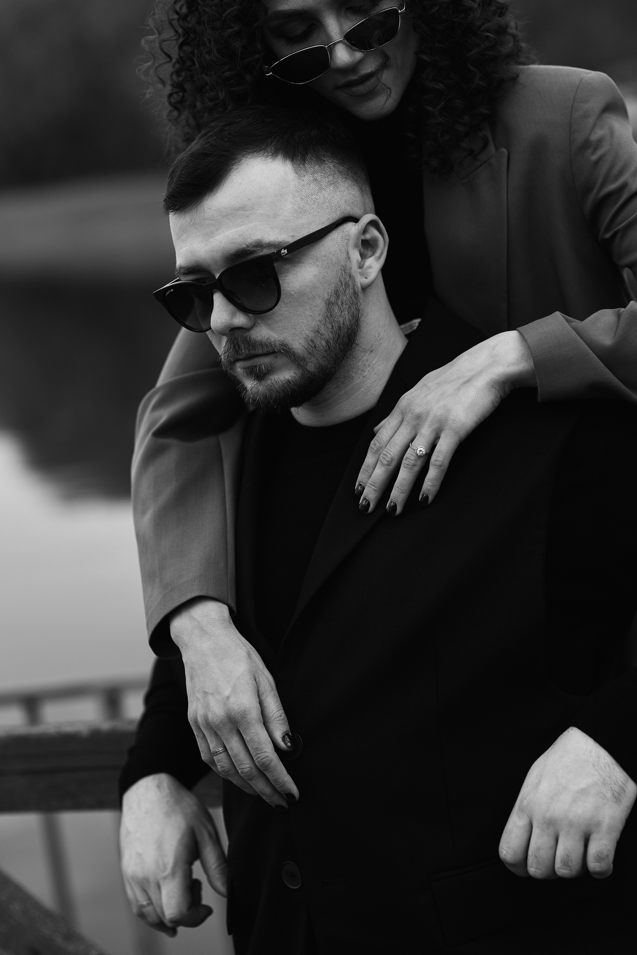 ЯХТ-КЛУБ. Cheta Kovalevsky фотографы