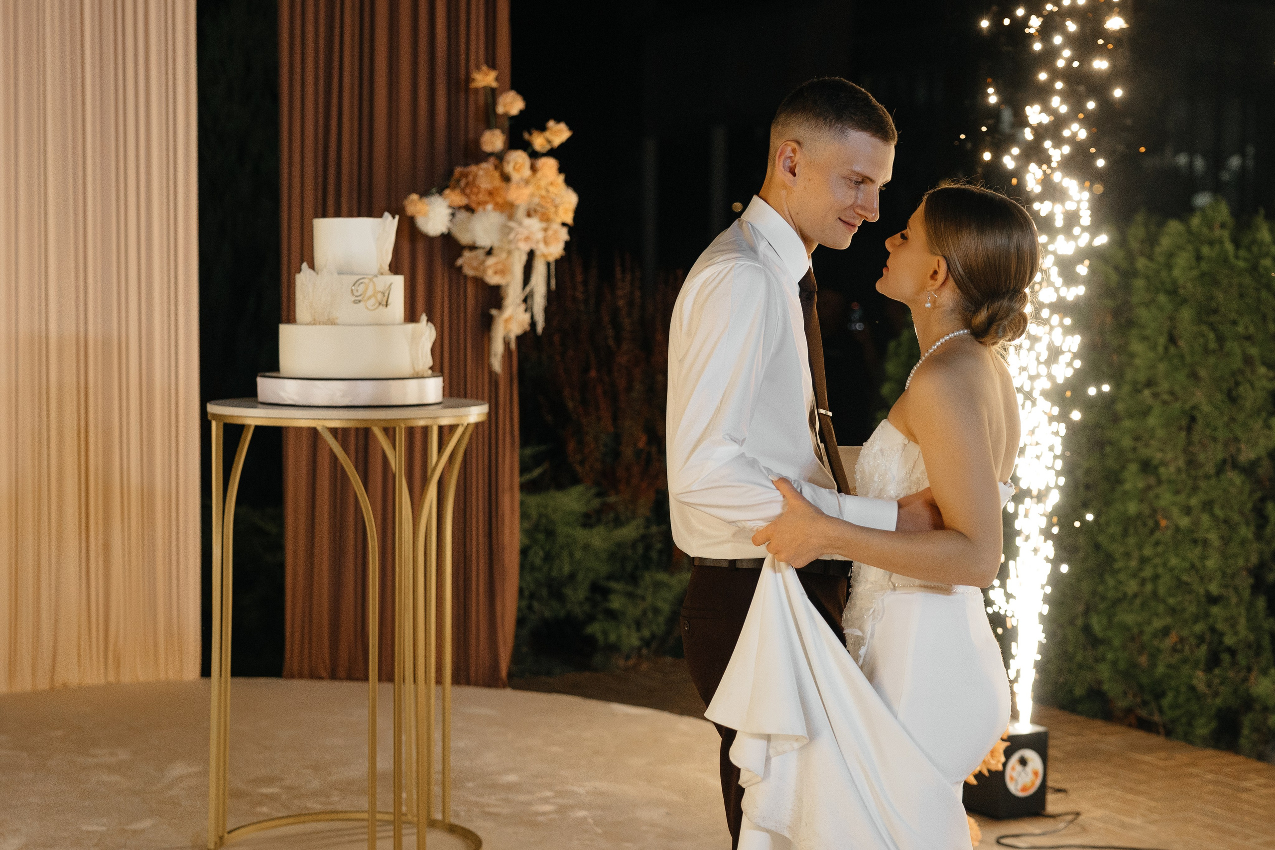 23 08 2025. Свадебный фотограф в Ростове-на-Дону Васильченко Сергей