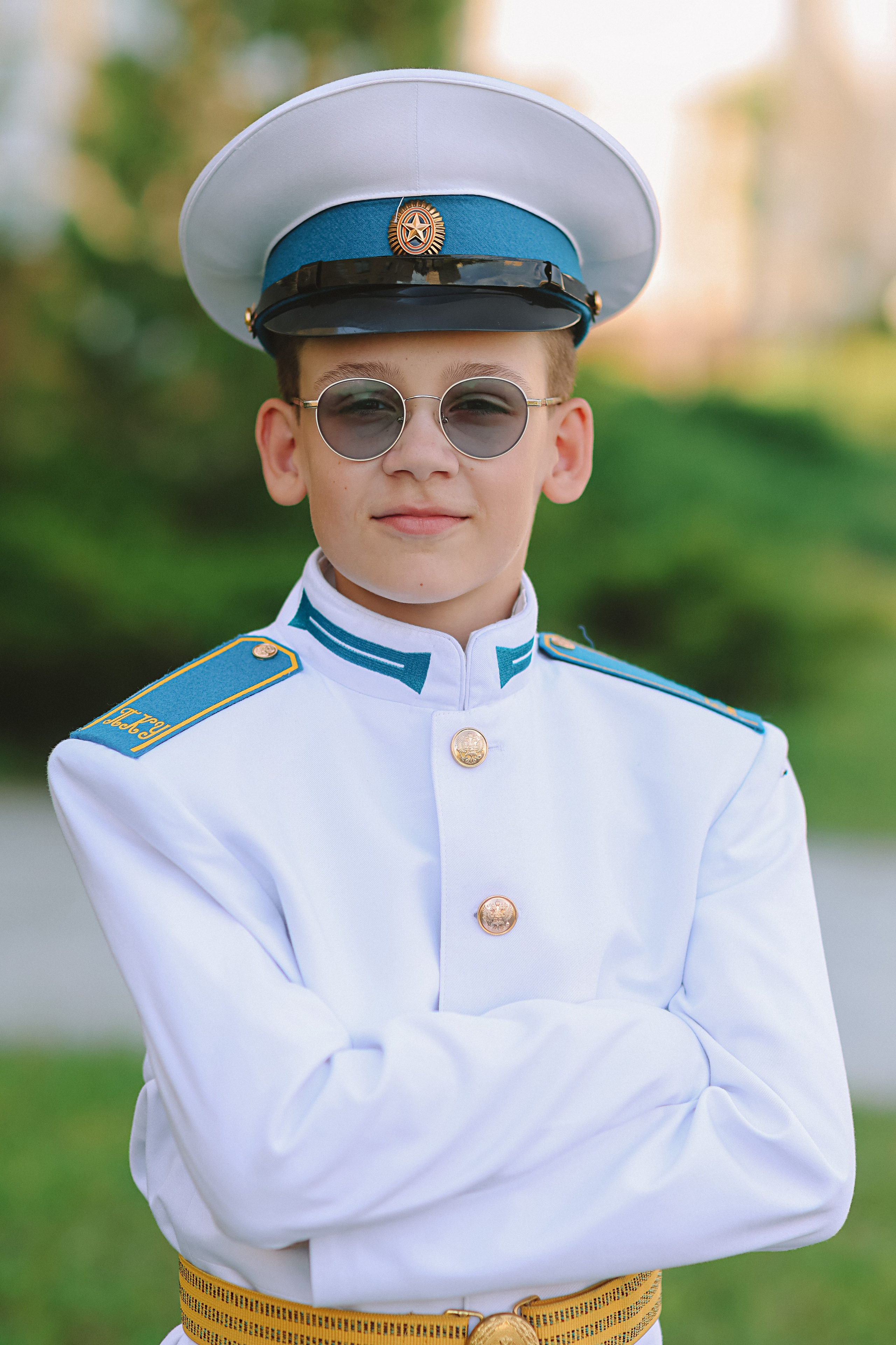Кадетское училище. Семейный фотограф Тюмень, фотограф на роды Салмина Мария