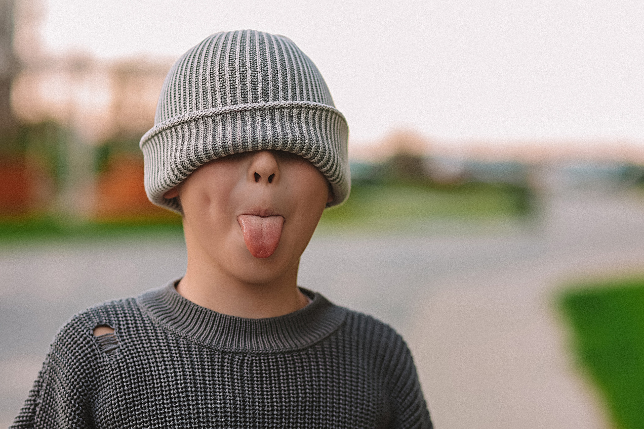 Звездный городок. Семейный фотограф Тюмень, фотограф на роды Салмина Мария