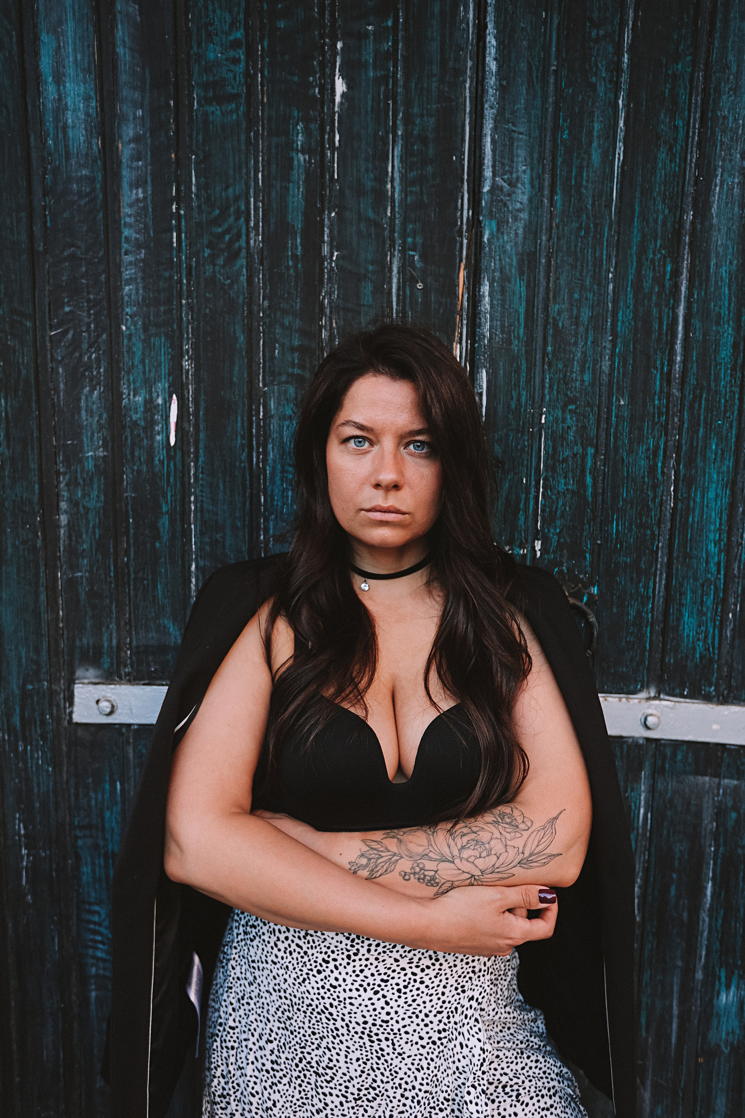 Питер. Семейный фотограф Тюмень, фотограф на роды Салмина Мария