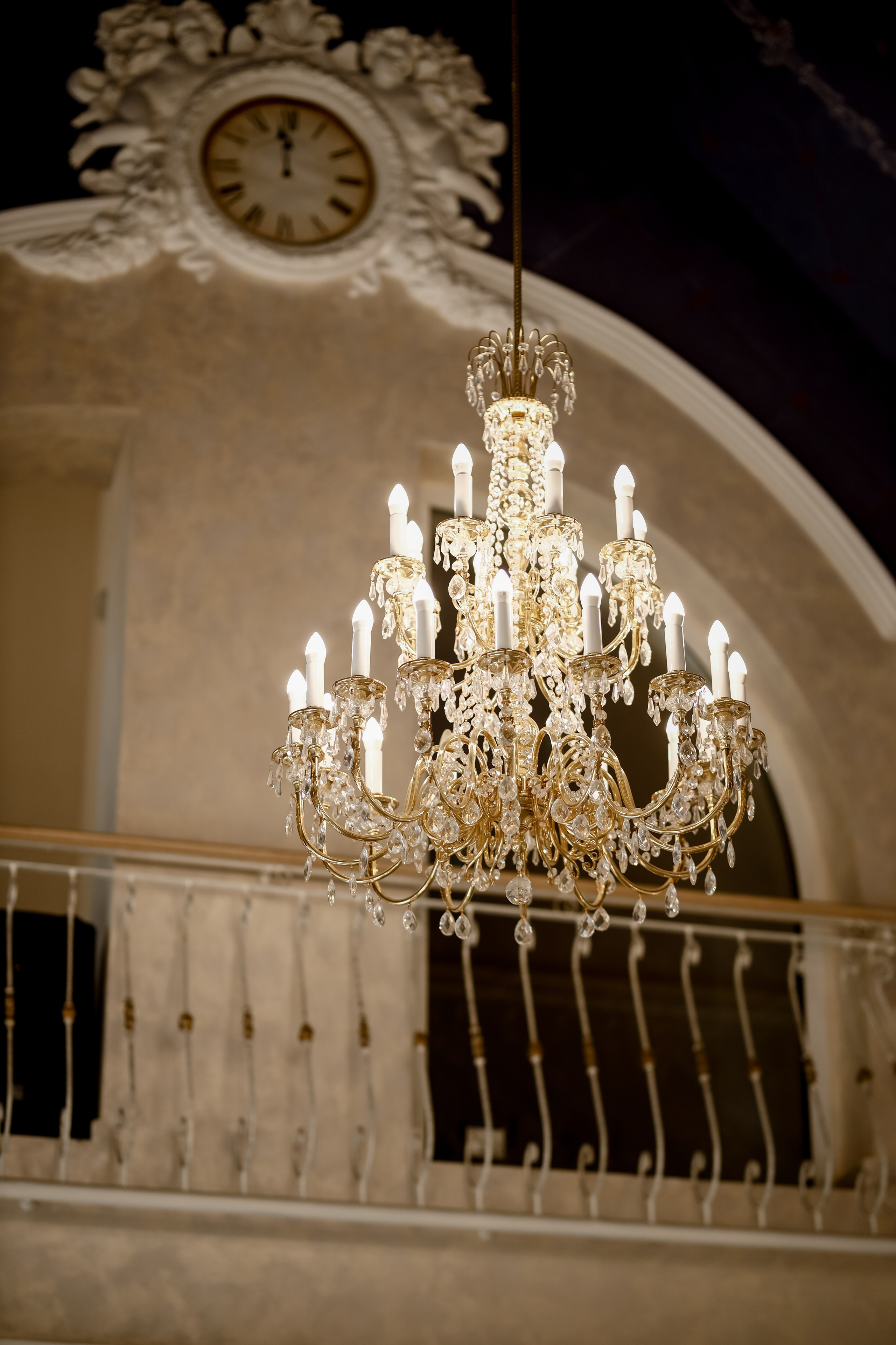 Катя и Паша. Свадебный фотограф Беларусь Ольга Козыренко