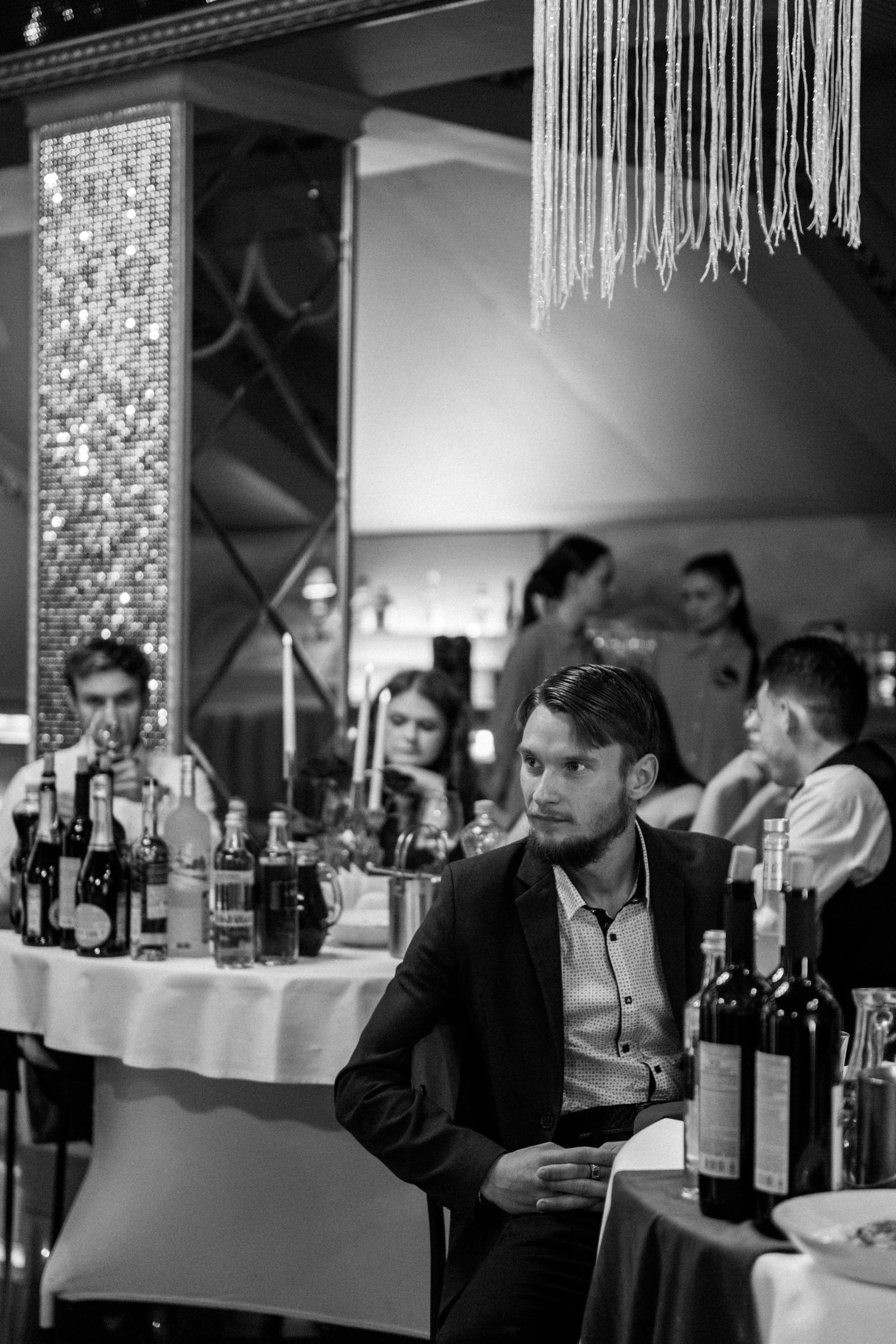 Тимофей и Василиса. Свадебный фотограф Иркутск Алексей Шульгин