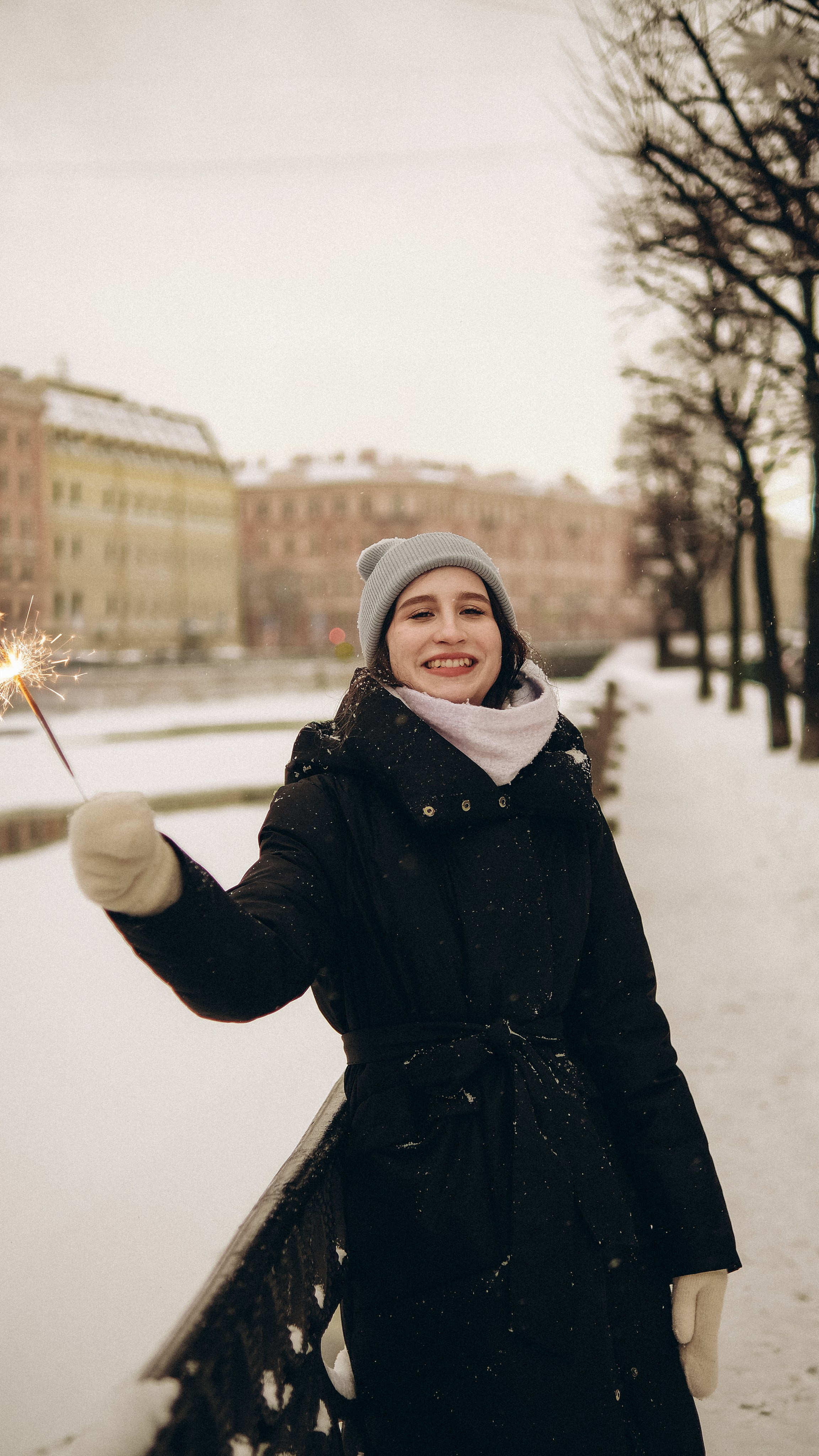 Лена & Лёша. Phdkvmr.ru