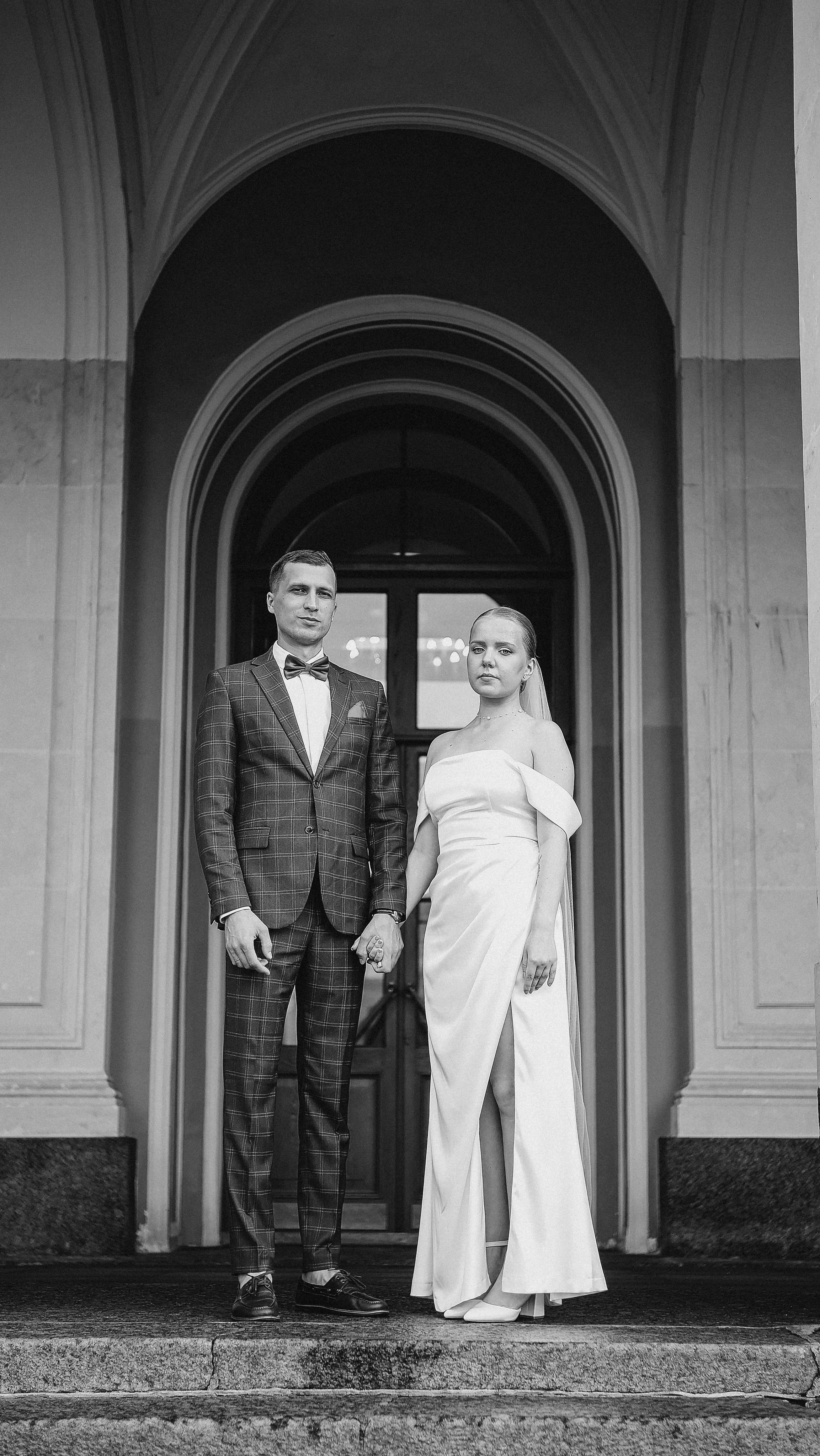 Маша и Саша. Phdkvmr.ru