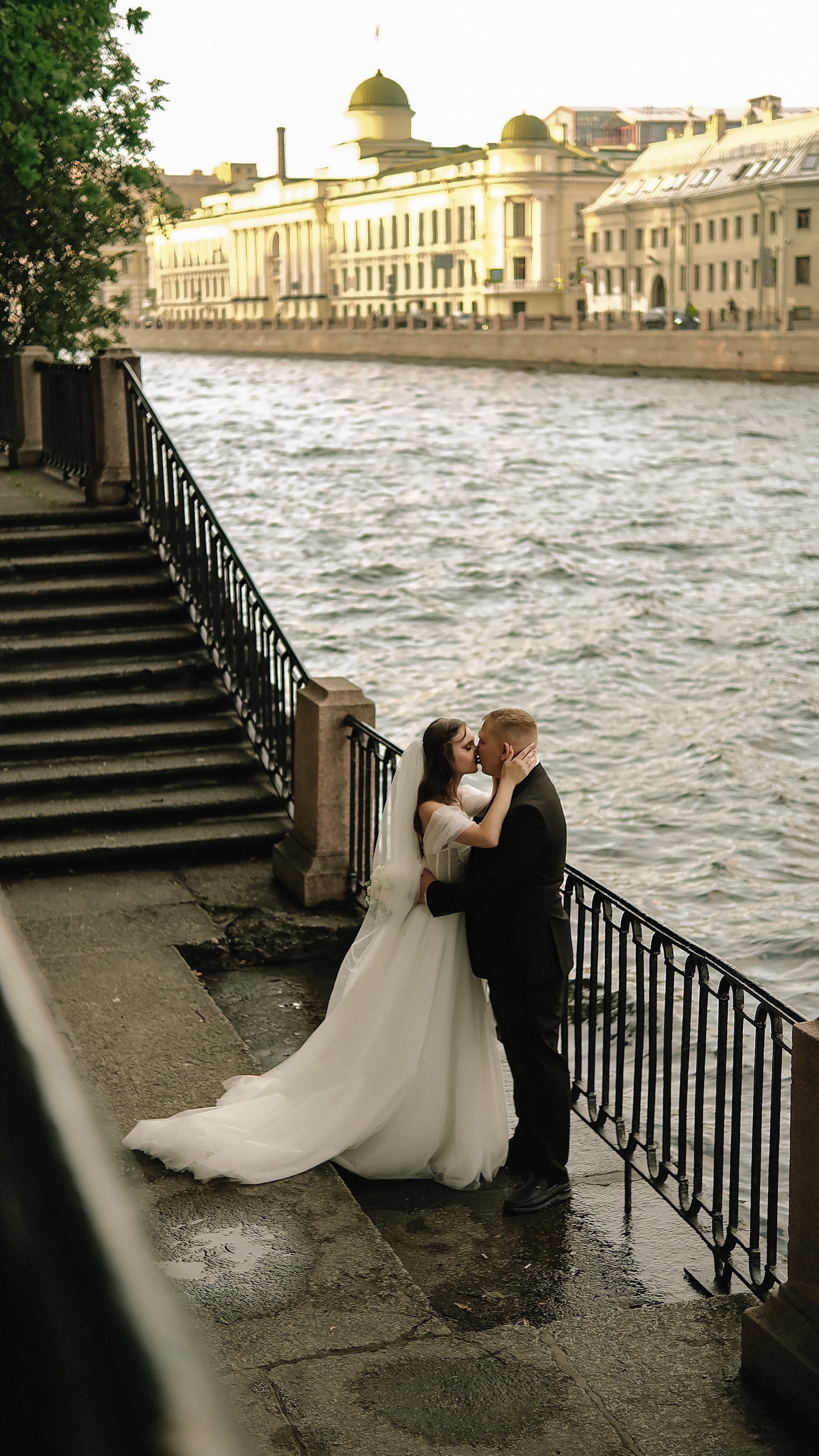 Вика и Коля. ДБ1. Phdkvmr.ru