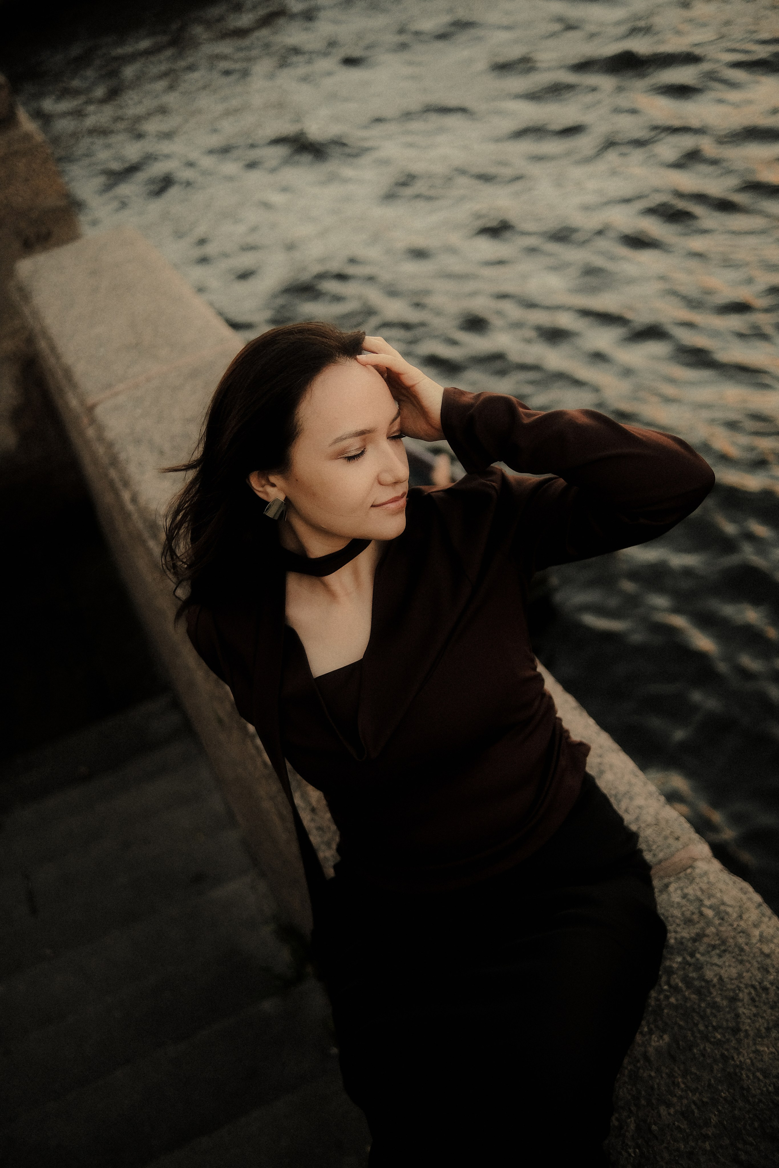 Нина & Никита. Phdkvmr.ru