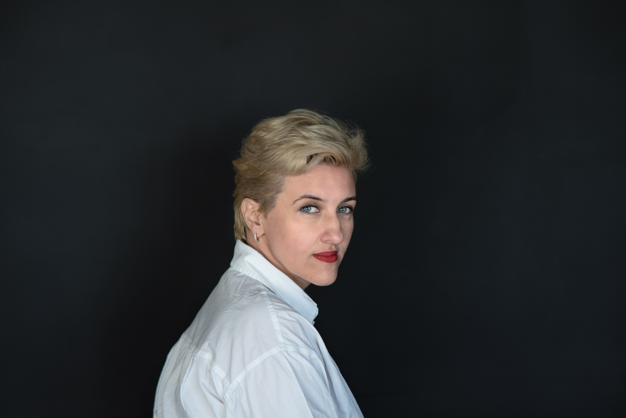 Студийная съёмка. Портретная, семейная съемка, репортаж. Москва. Куликова Татьяна