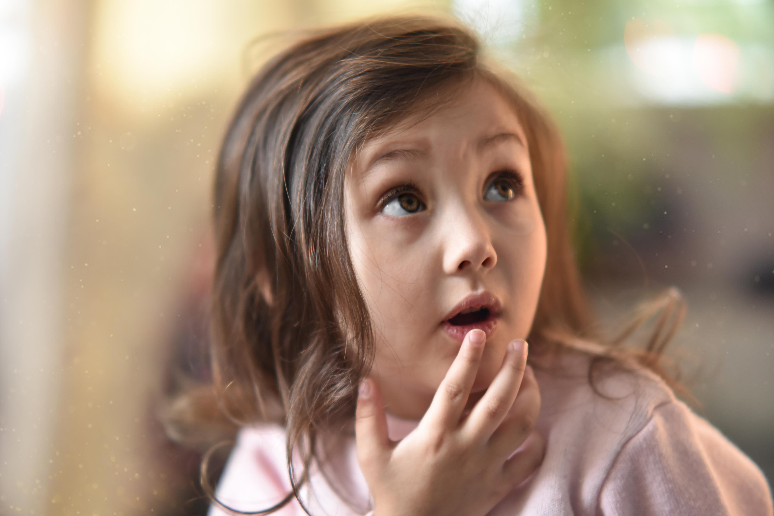 Маленькие человеки. Портретная, семейная съемка, репортаж. Москва. Куликова Татьяна