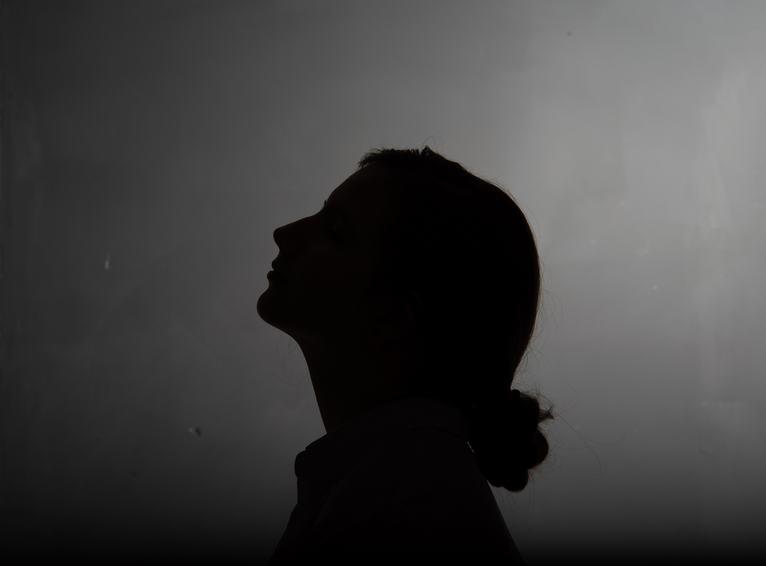 Балуемся красиво. Портретная, семейная съемка, репортаж. Москва. Куликова Татьяна