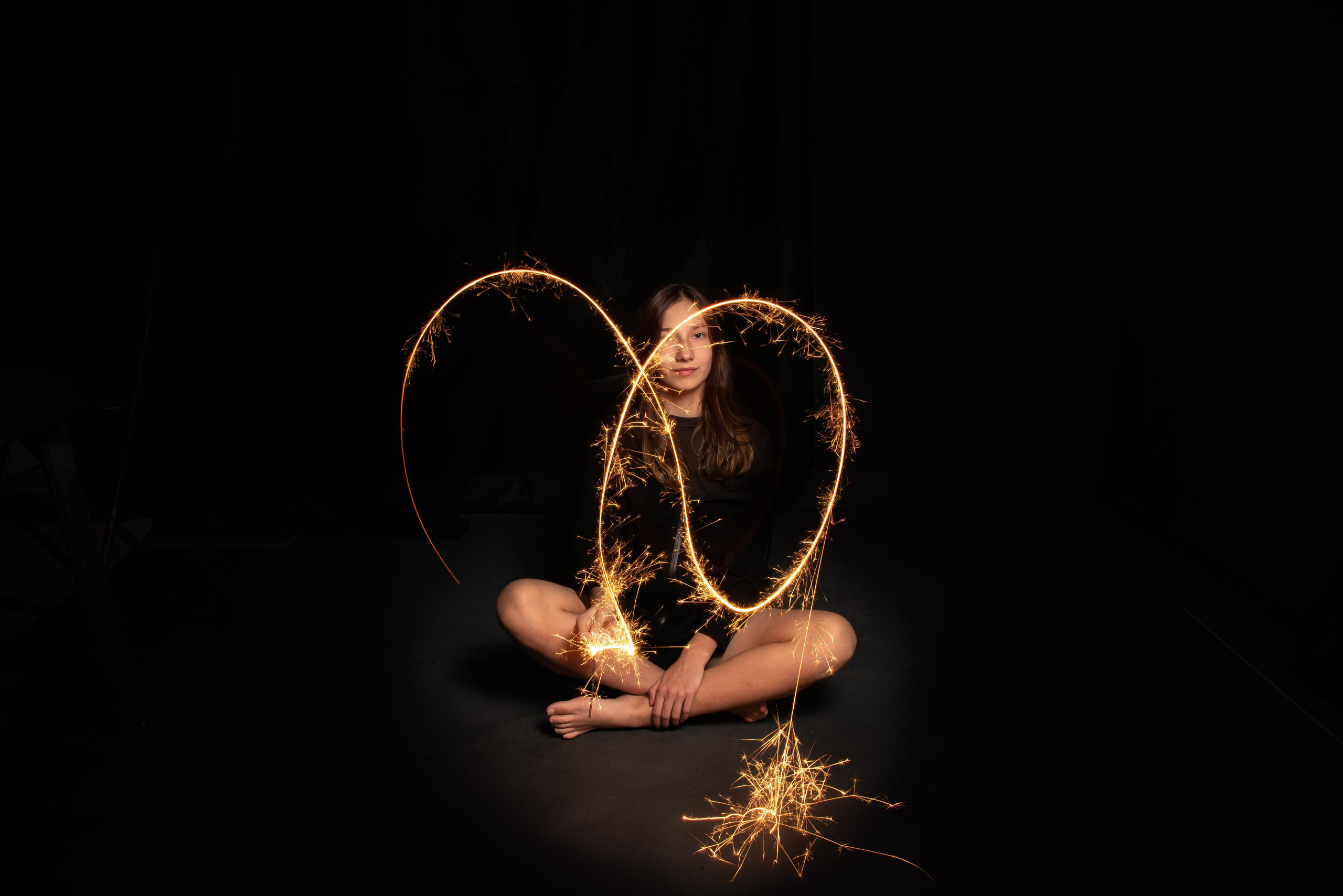 Балуемся красиво. Портретная, семейная съемка, репортаж. Москва. Куликова Татьяна