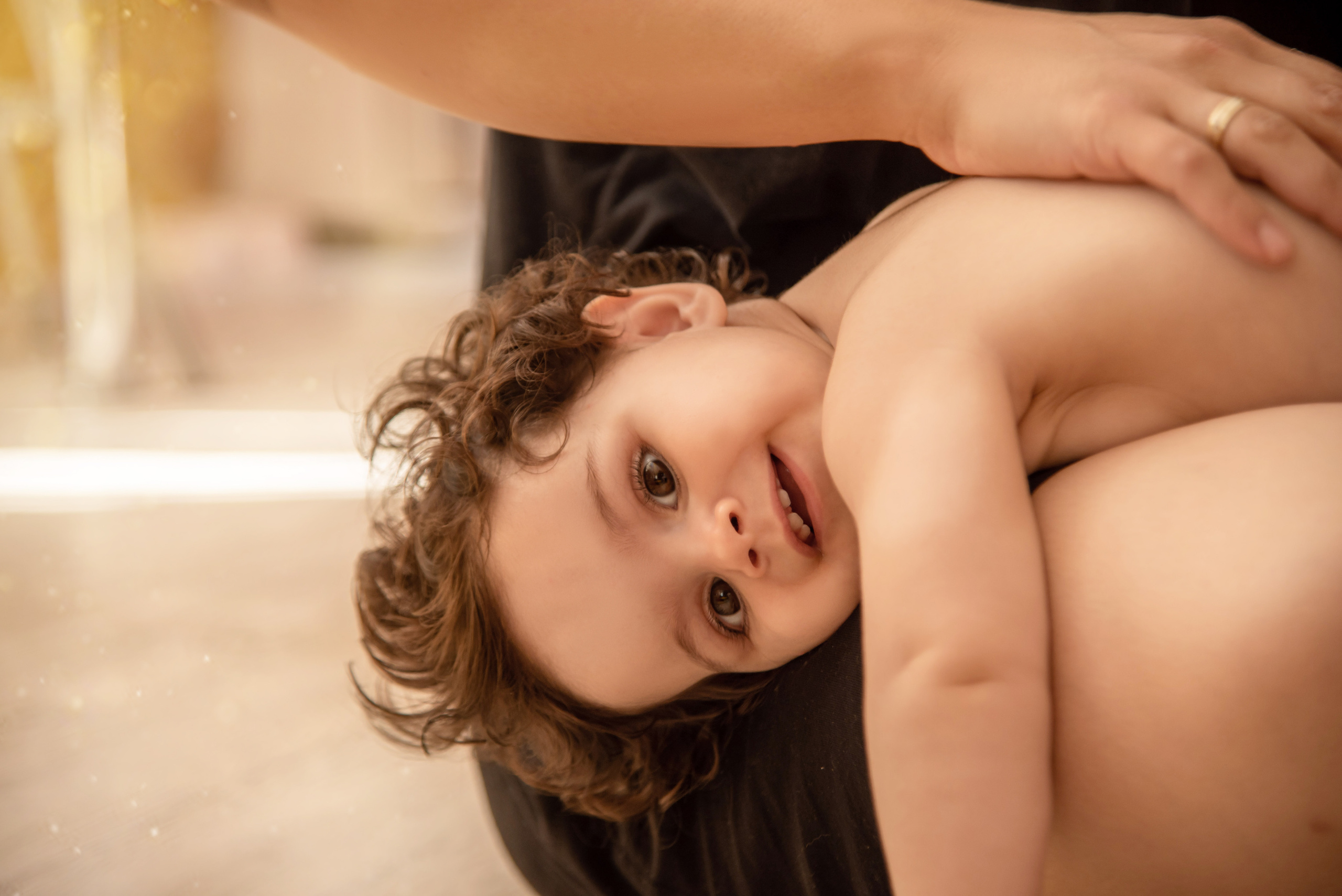 Маленькие человеки. Портретная, семейная съемка, репортаж. Москва. Куликова Татьяна