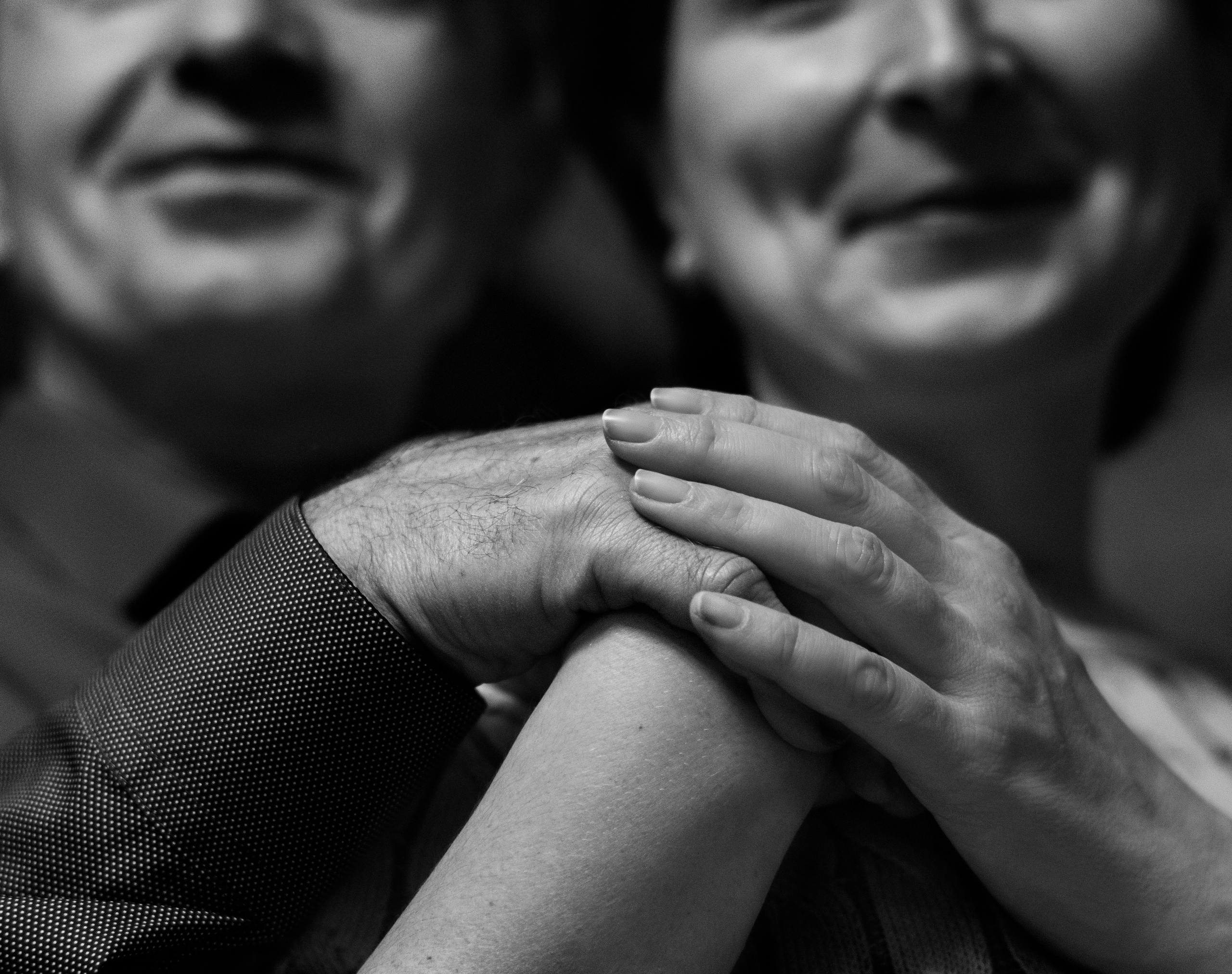 Самые искренние моменты. Портретная, семейная съемка, репортаж. Москва. Куликова Татьяна