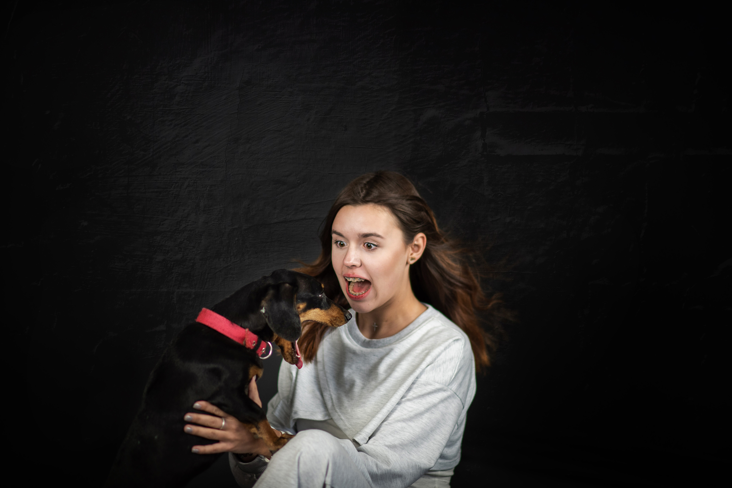 Портретная, семейная съемка, репортаж. Москва. Куликова Татьяна