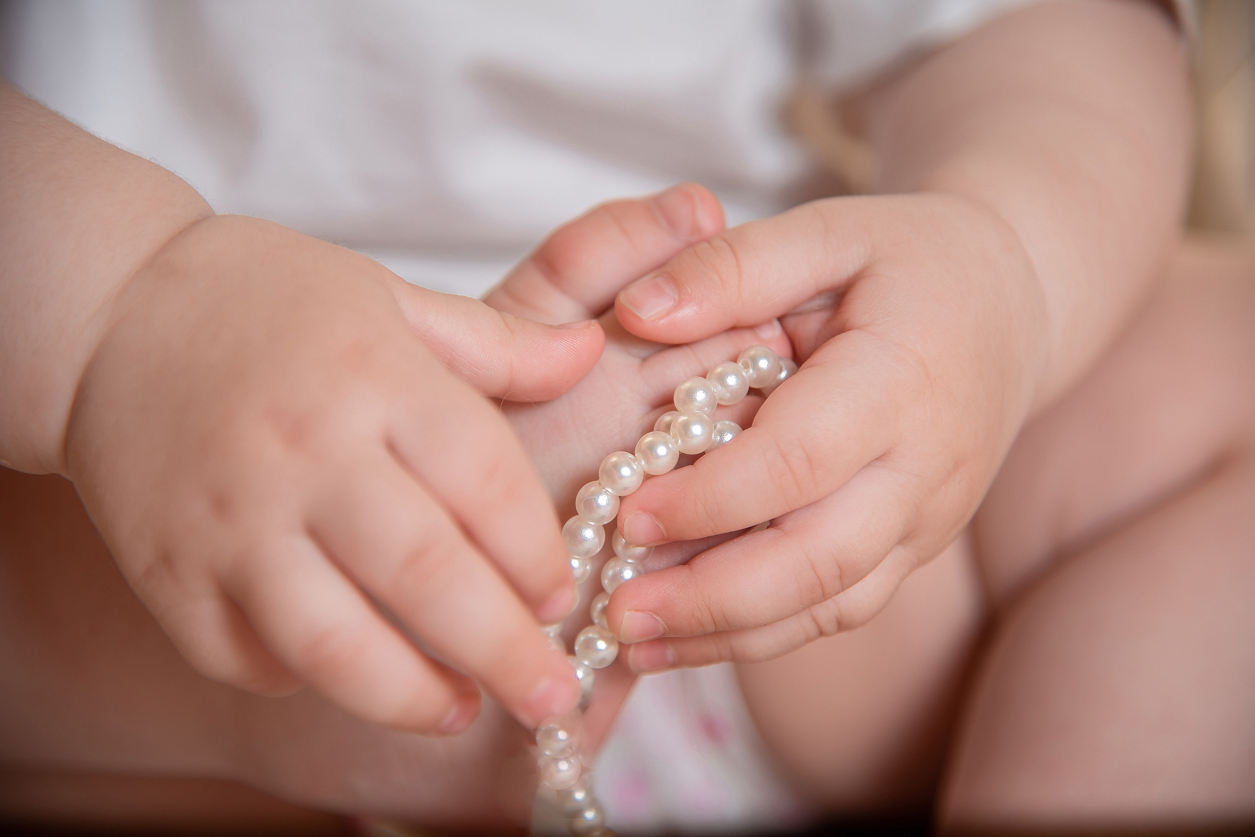 Маленькие человеки. Портретная, семейная съемка, репортаж. Москва. Куликова Татьяна