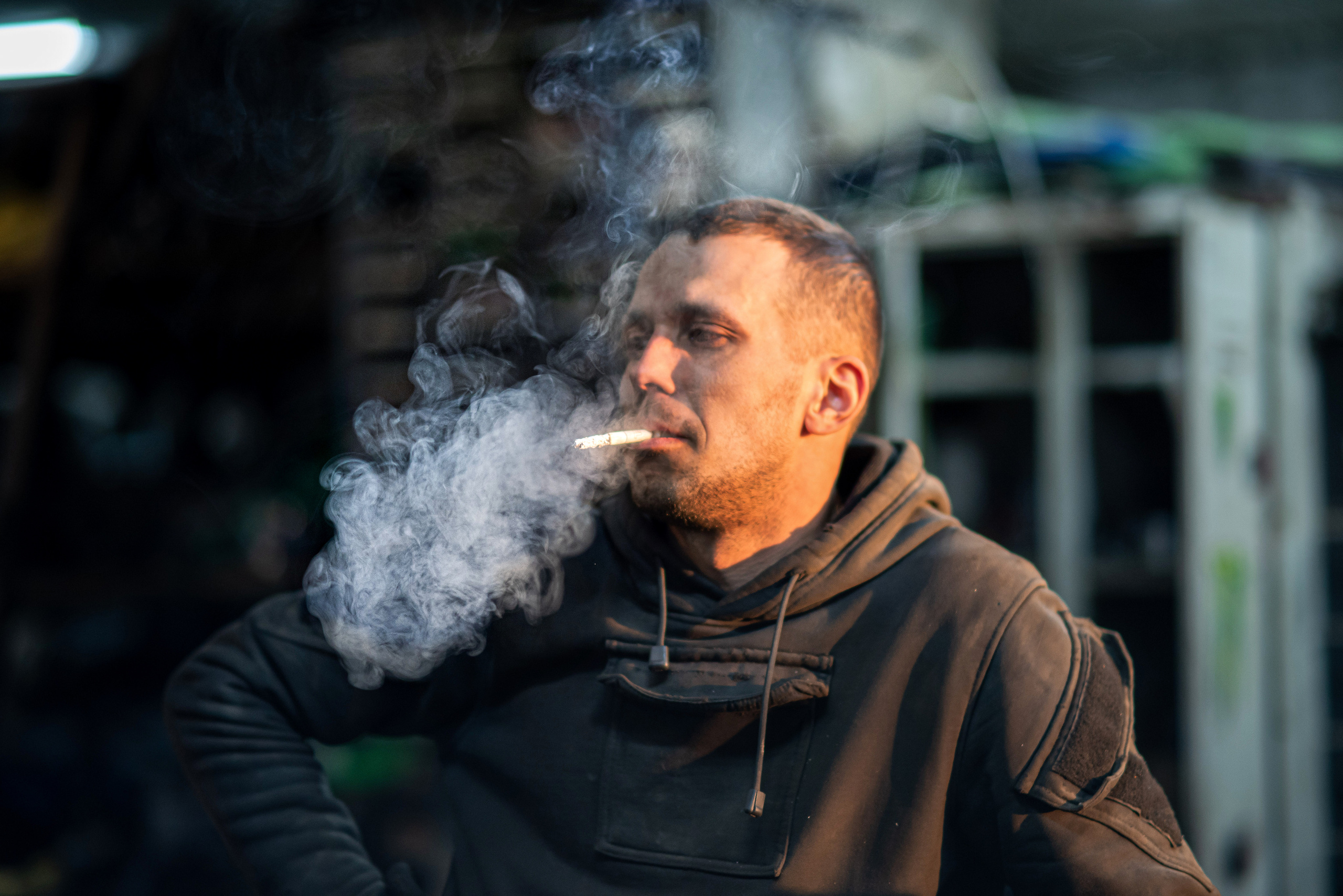 Произвольный и жанровый портрет. Портретная, семейная съемка, репортаж. Москва. Куликова Татьяна