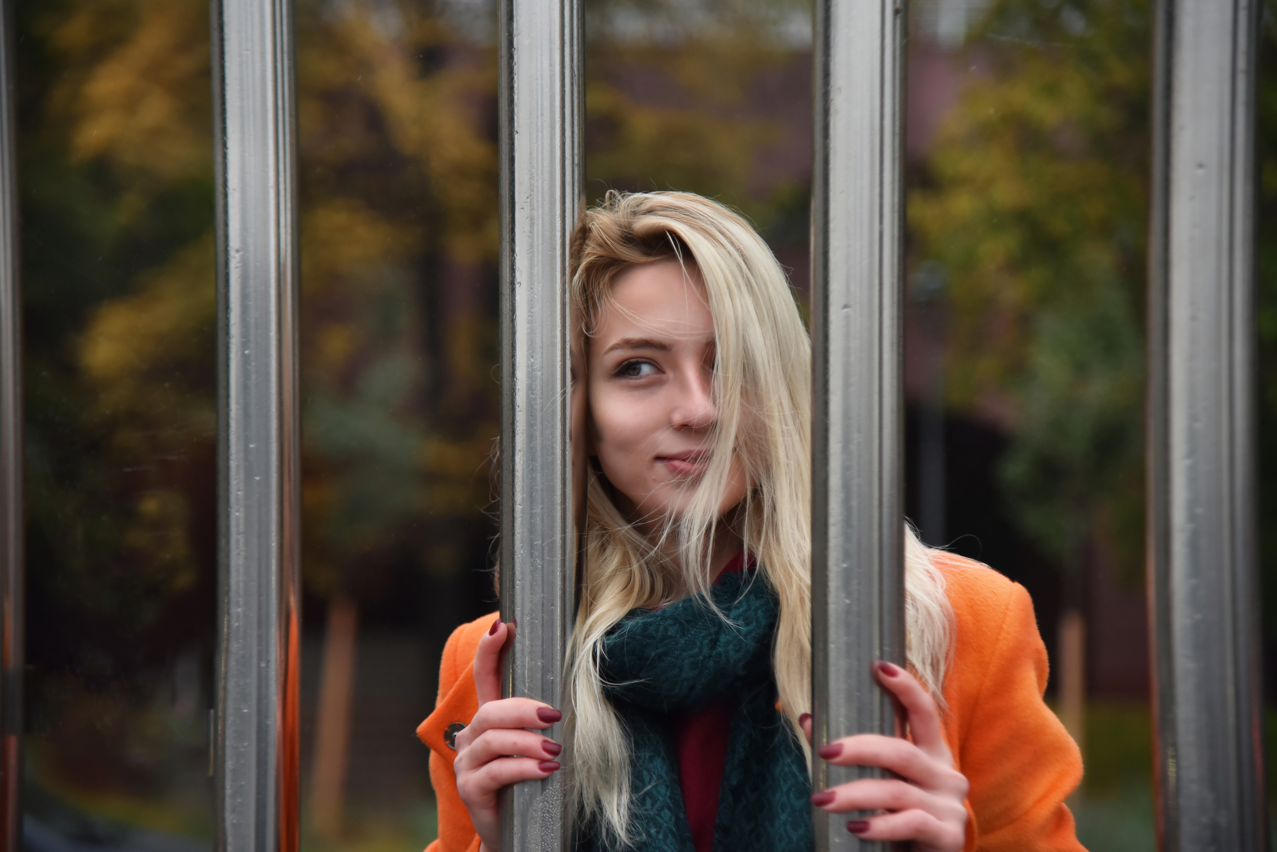 Произвольный и жанровый портрет. Портретная, семейная съемка, репортаж. Москва. Куликова Татьяна