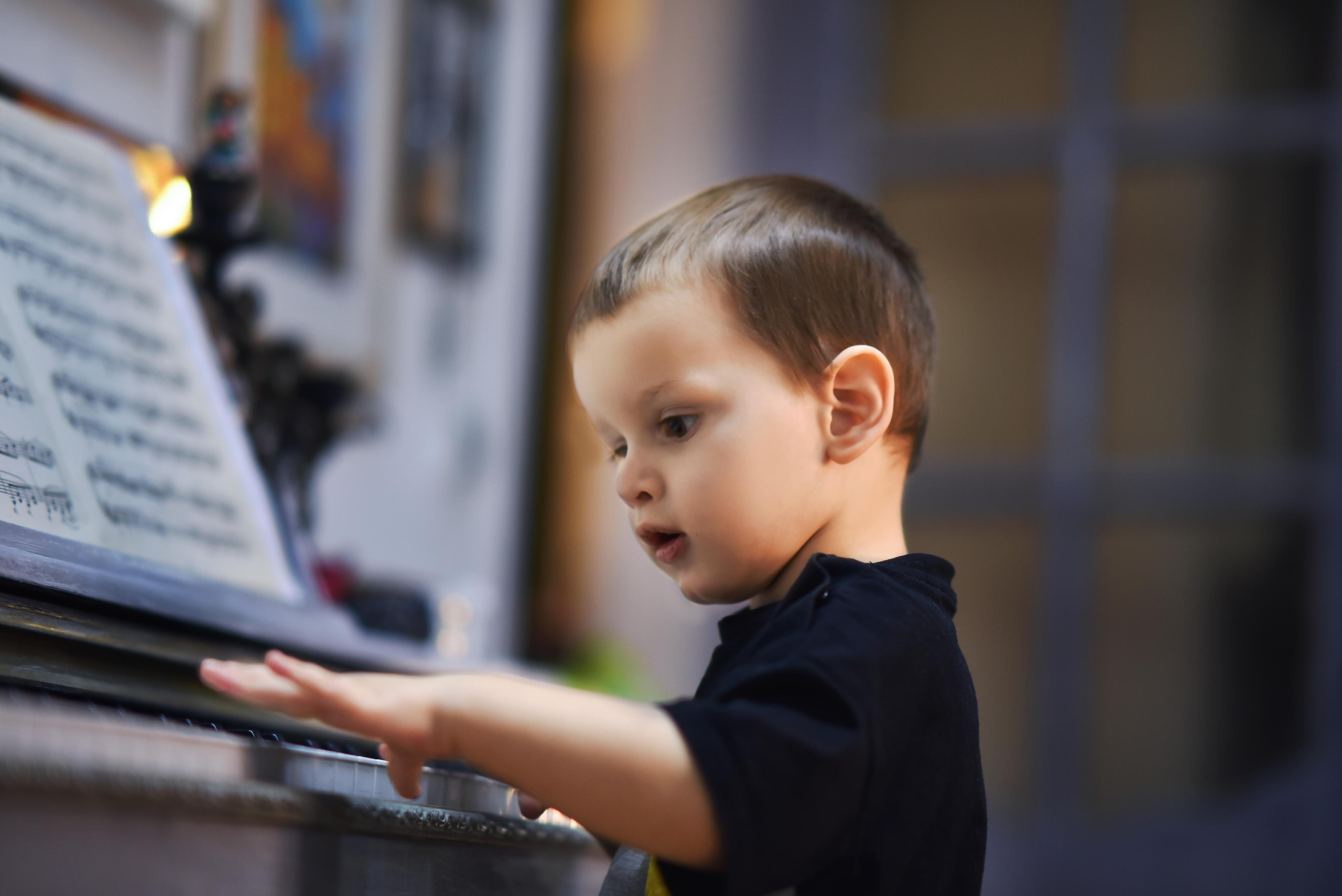 Маленькие человеки. Портретная, семейная съемка, репортаж. Москва. Куликова Татьяна