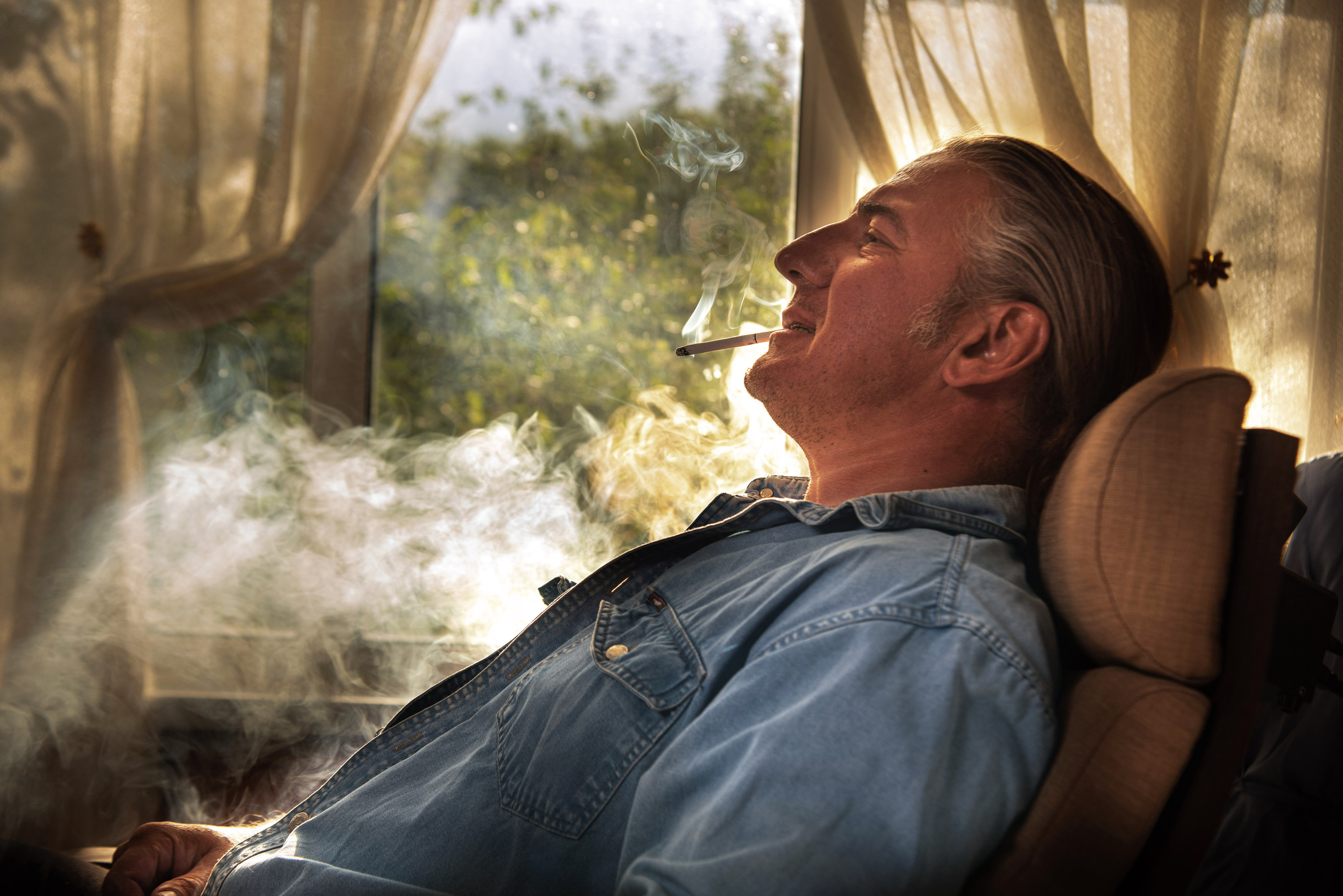 Произвольный и жанровый портрет. Портретная, семейная съемка, репортаж. Москва. Куликова Татьяна