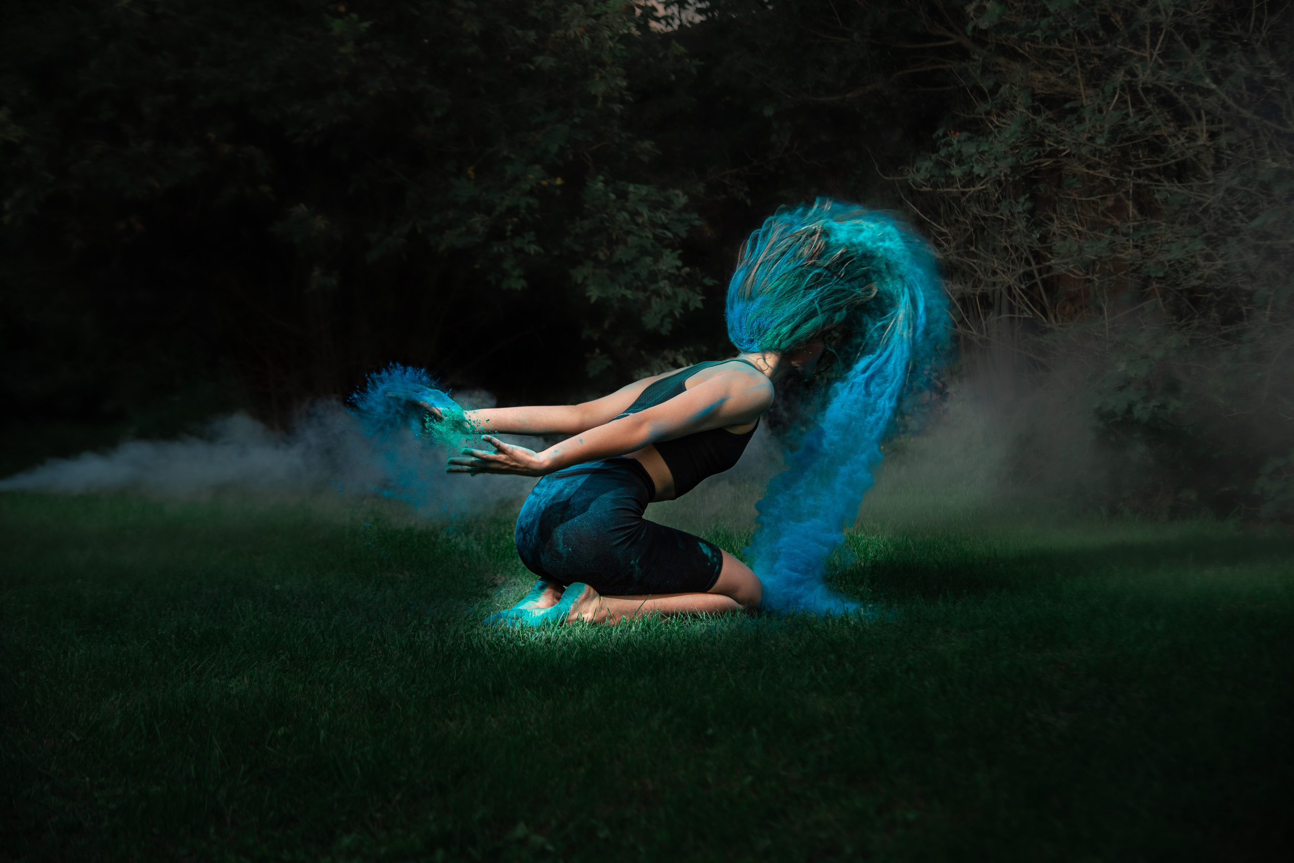 Балуемся красиво. Портретная, семейная съемка, репортаж. Москва. Куликова Татьяна